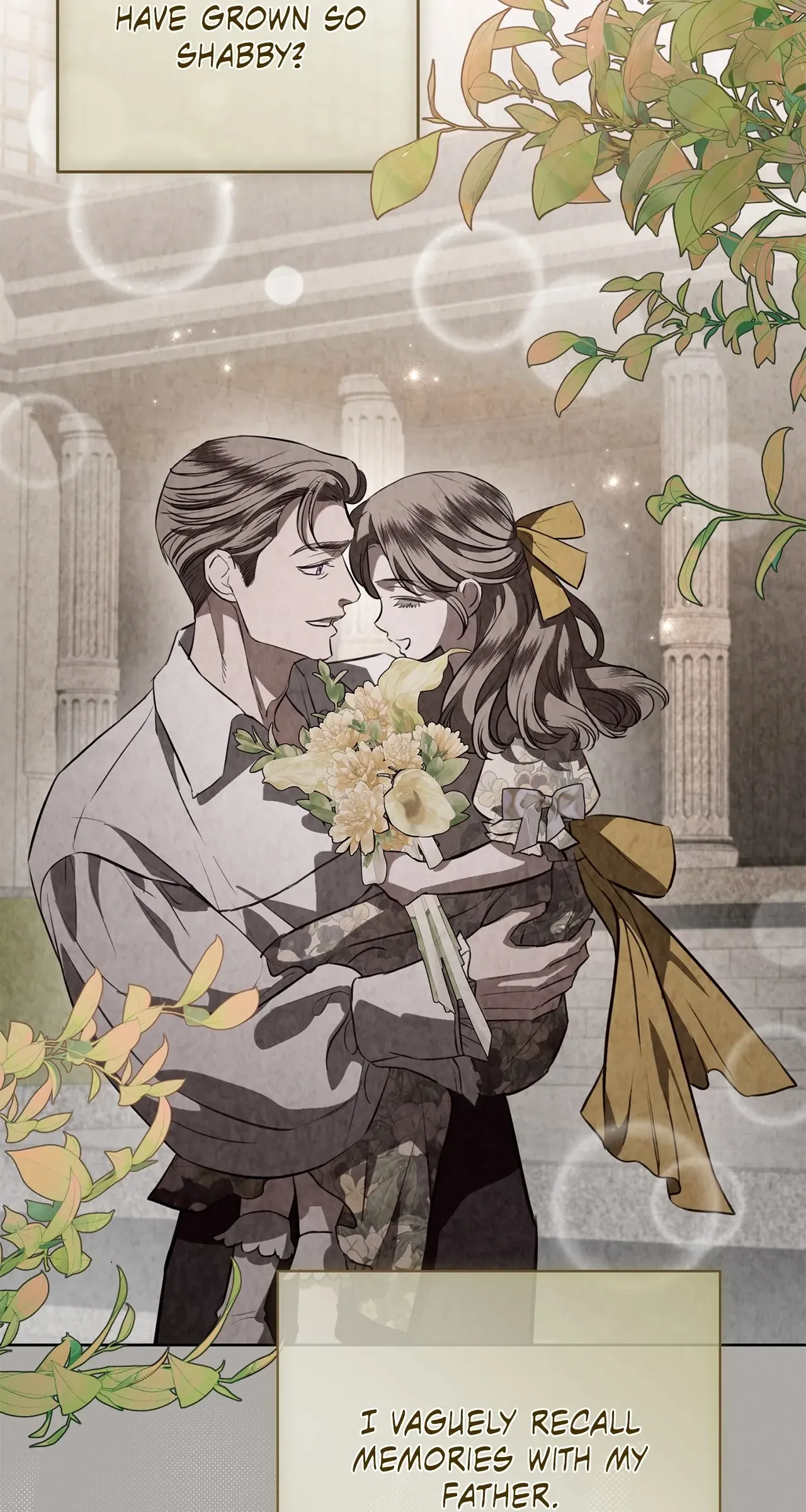 Read To My Husband’s Mistress Manga Online