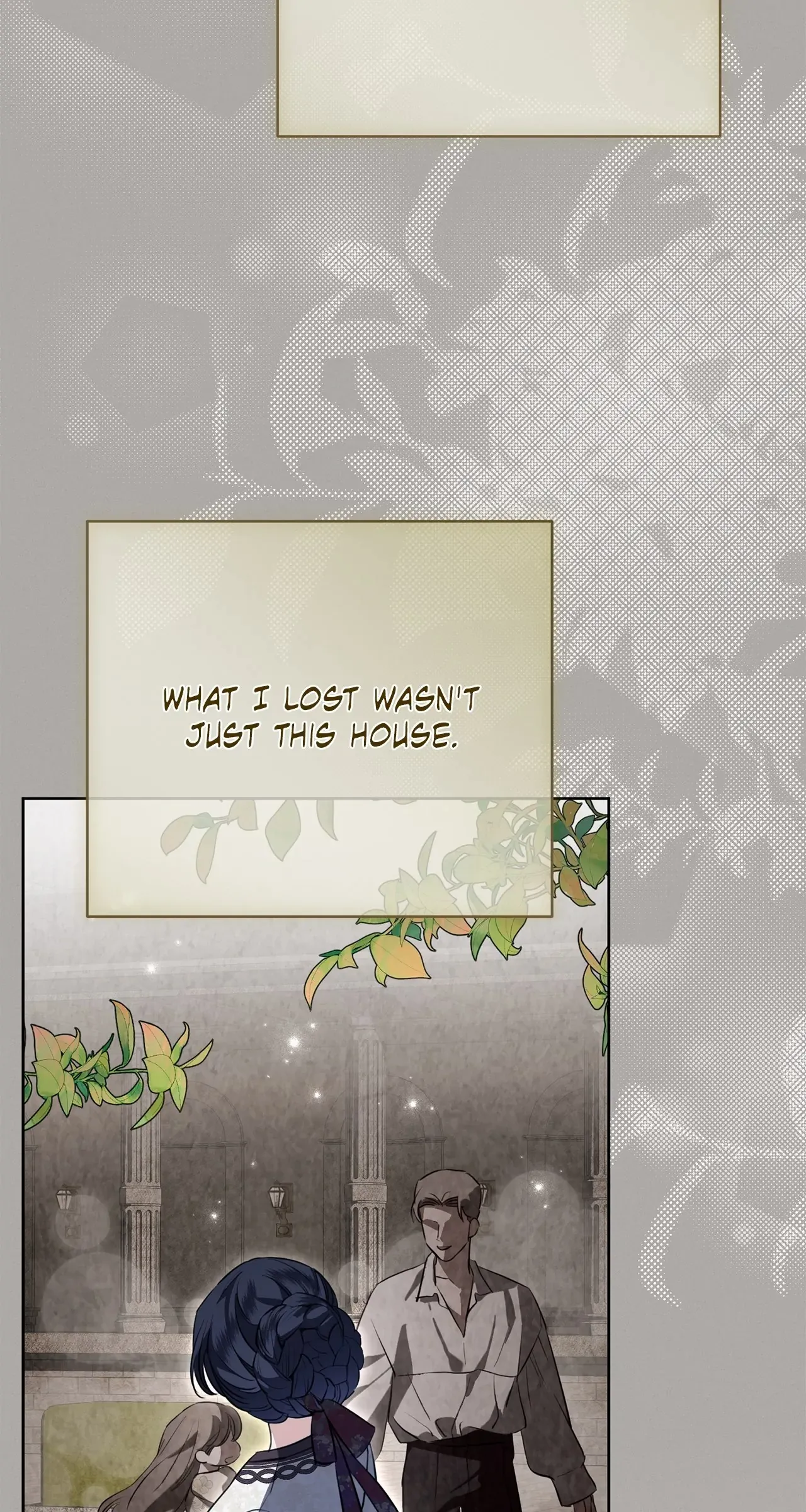 Read To My Husband’s Mistress Manga Online