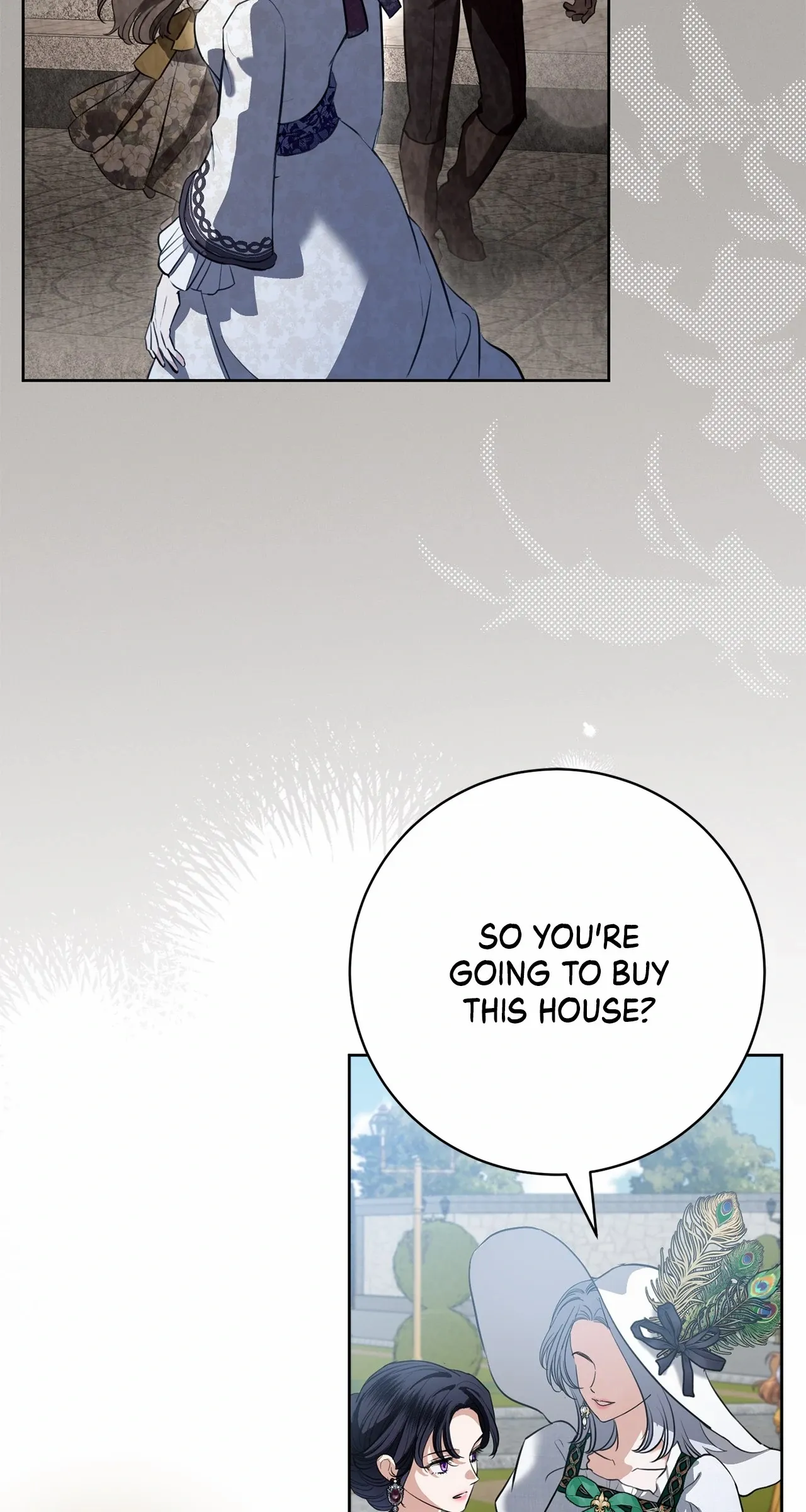 Read To My Husband’s Mistress Manga Online