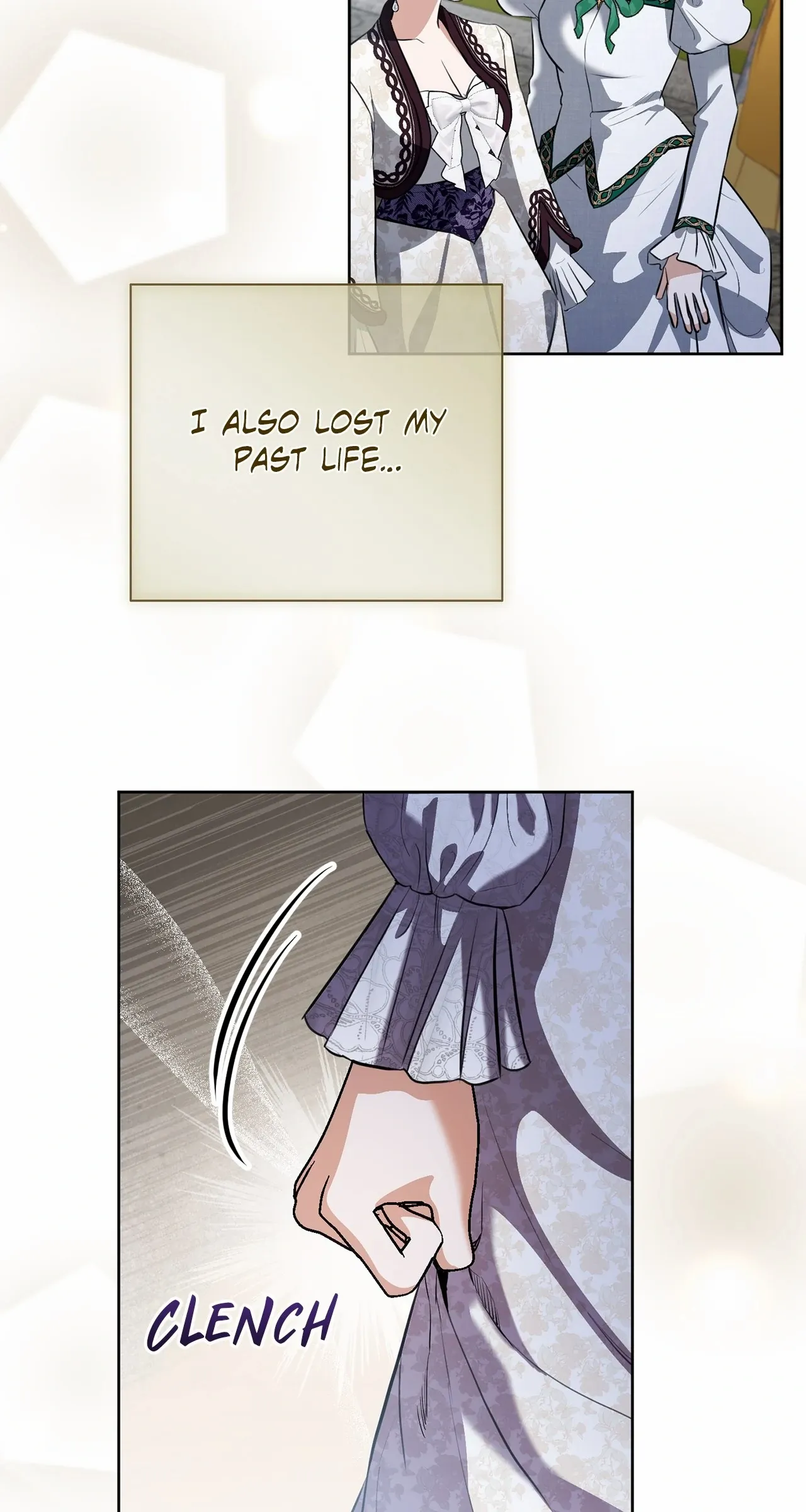 Read To My Husband’s Mistress Manga Online