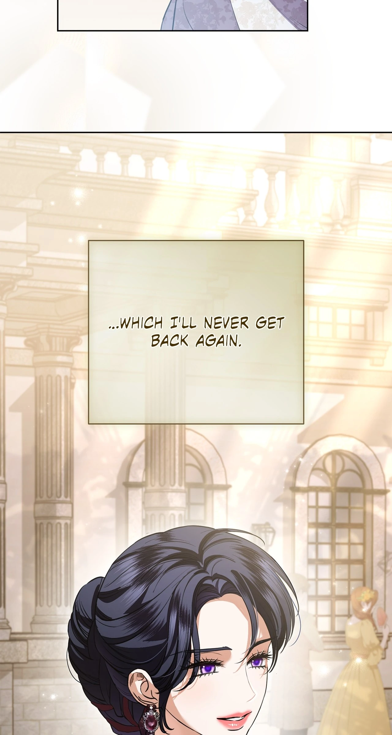 Read To My Husband’s Mistress Manga Online