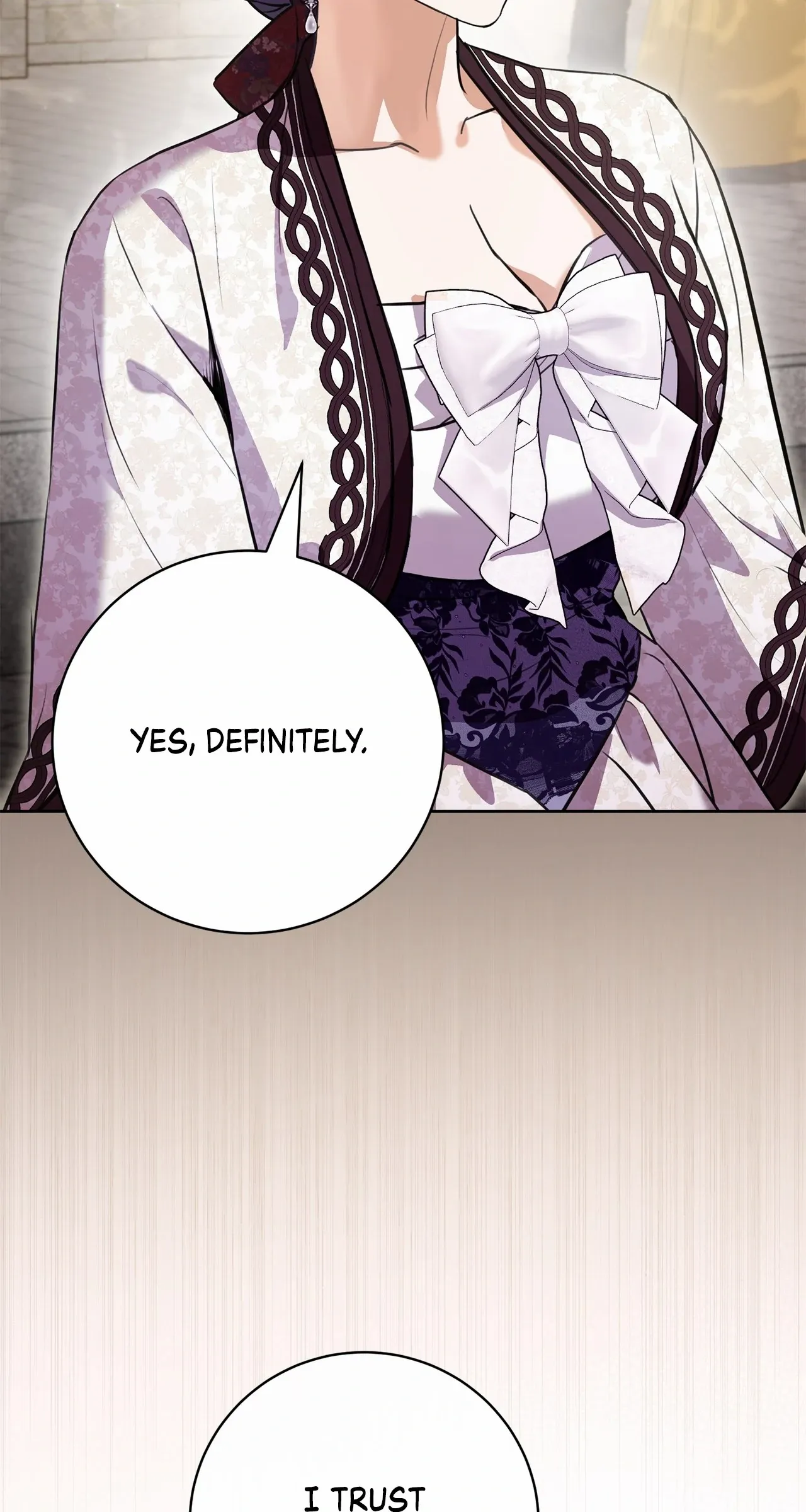 Read To My Husband’s Mistress Manga Online