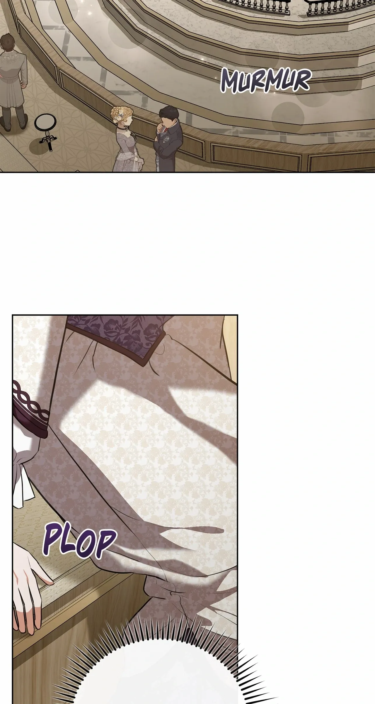 Read To My Husband’s Mistress Manga Online