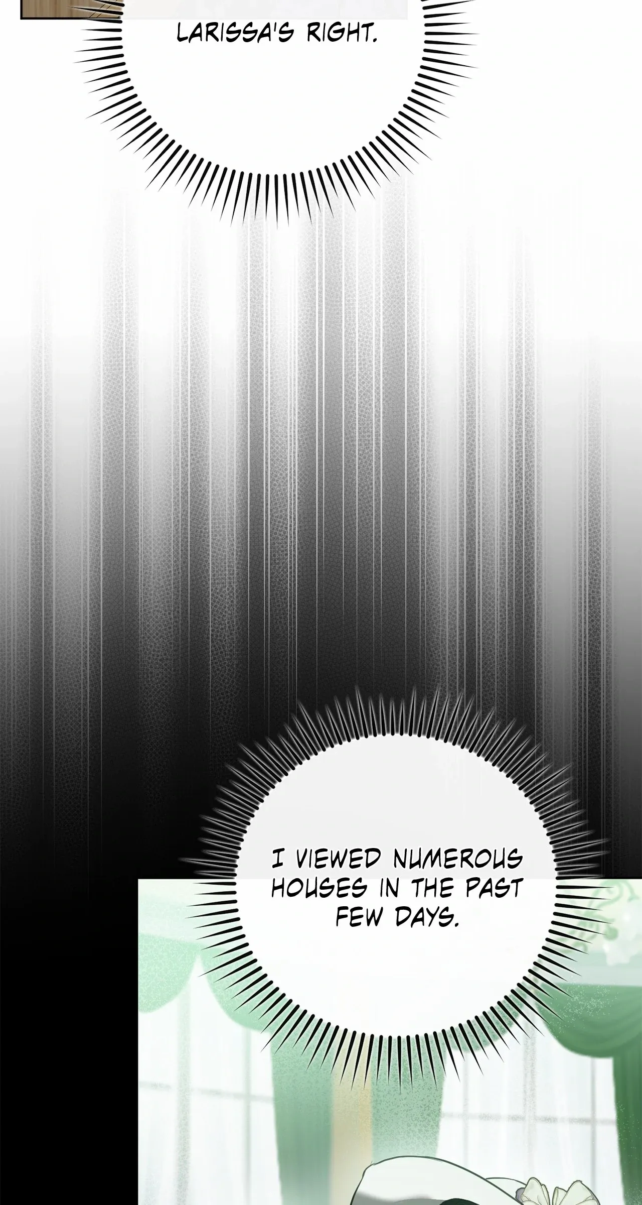 Read To My Husband’s Mistress Manga Online