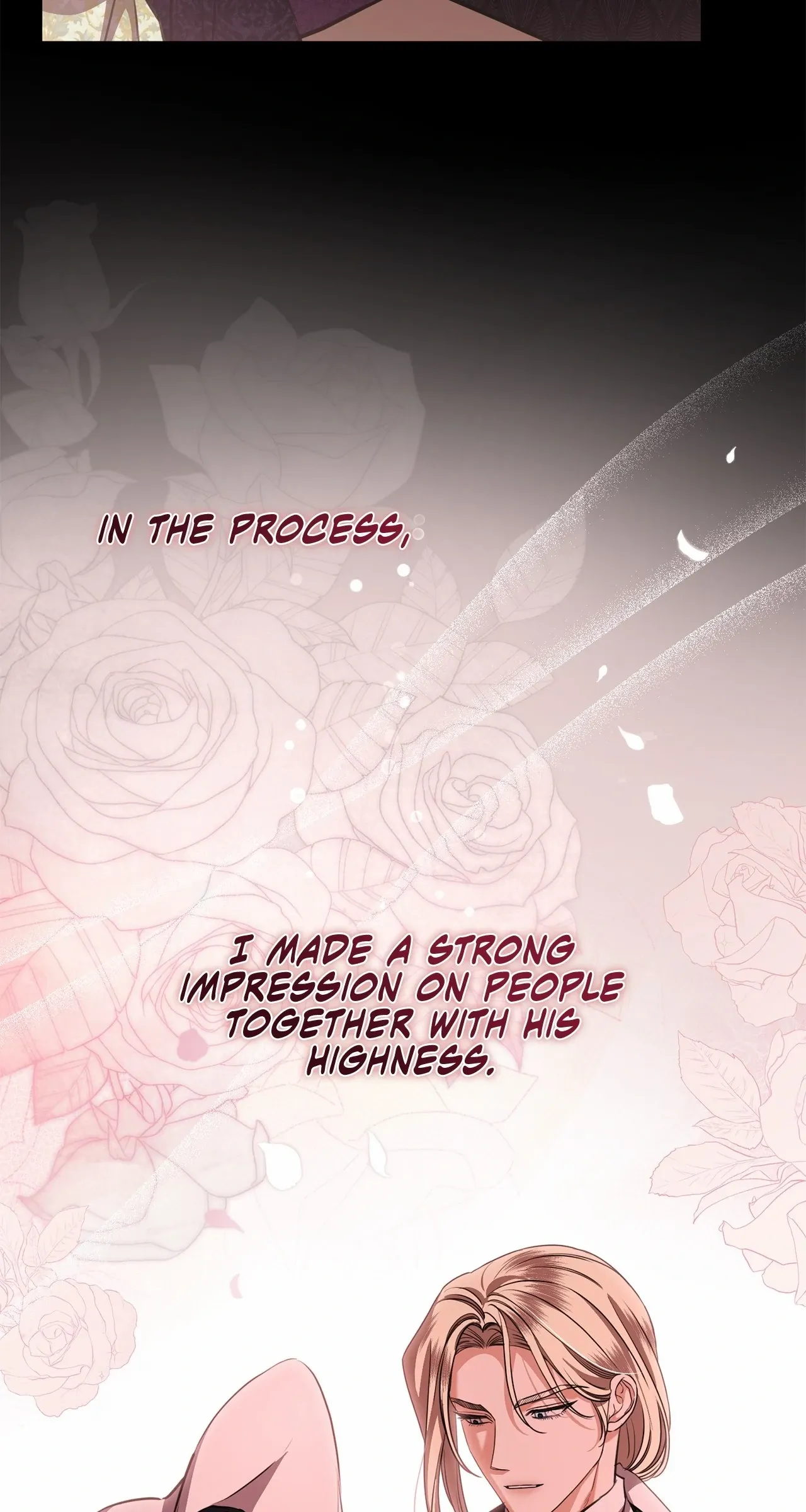 Read To My Husband’s Mistress Manga Online