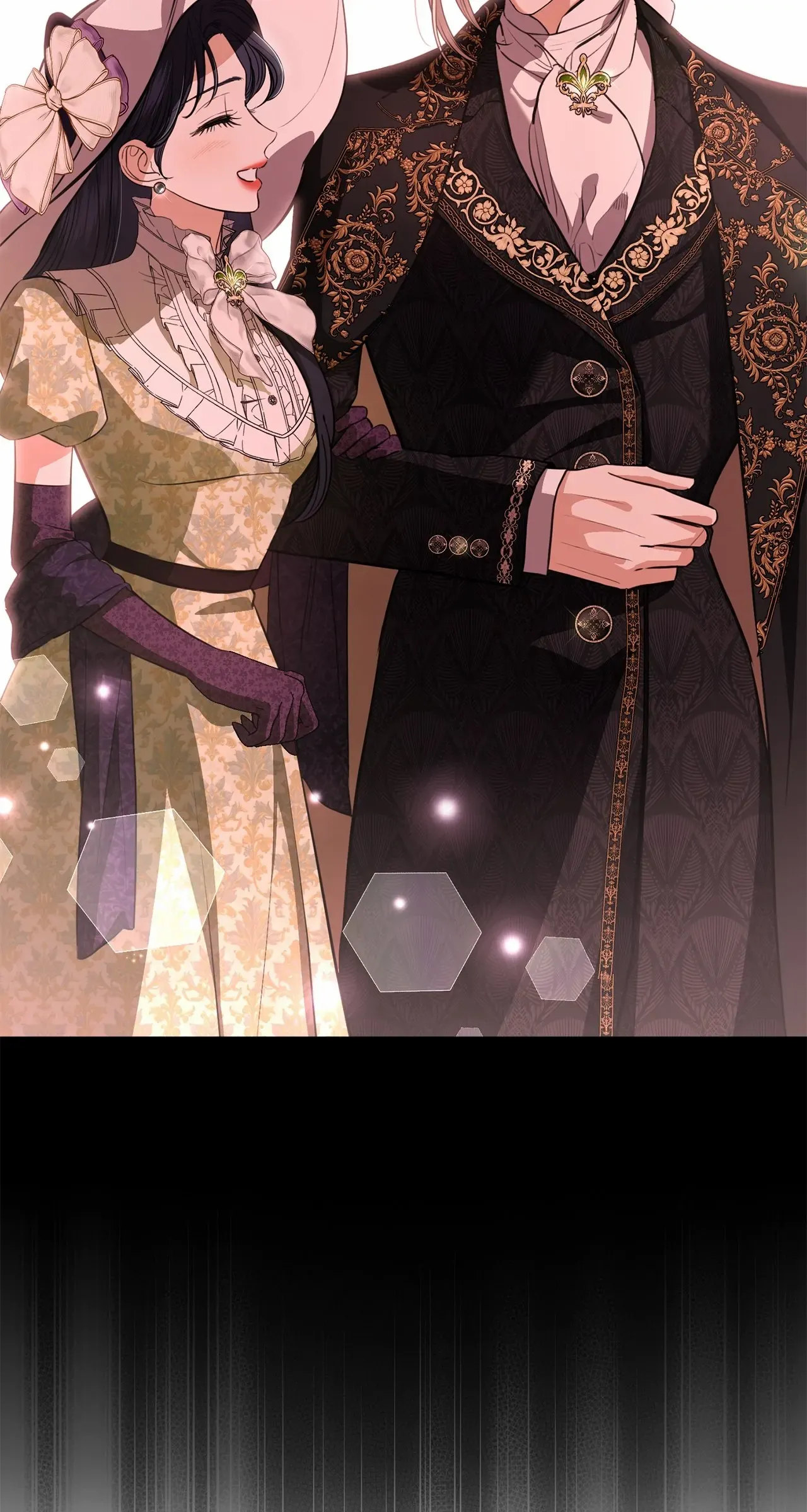 Read To My Husband’s Mistress Manga Online