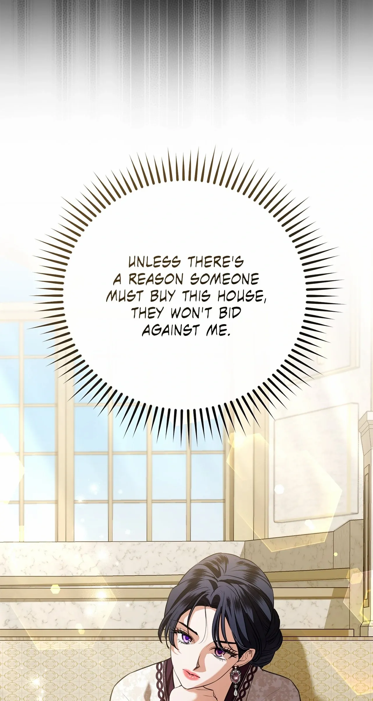 Read To My Husband’s Mistress Manga Online