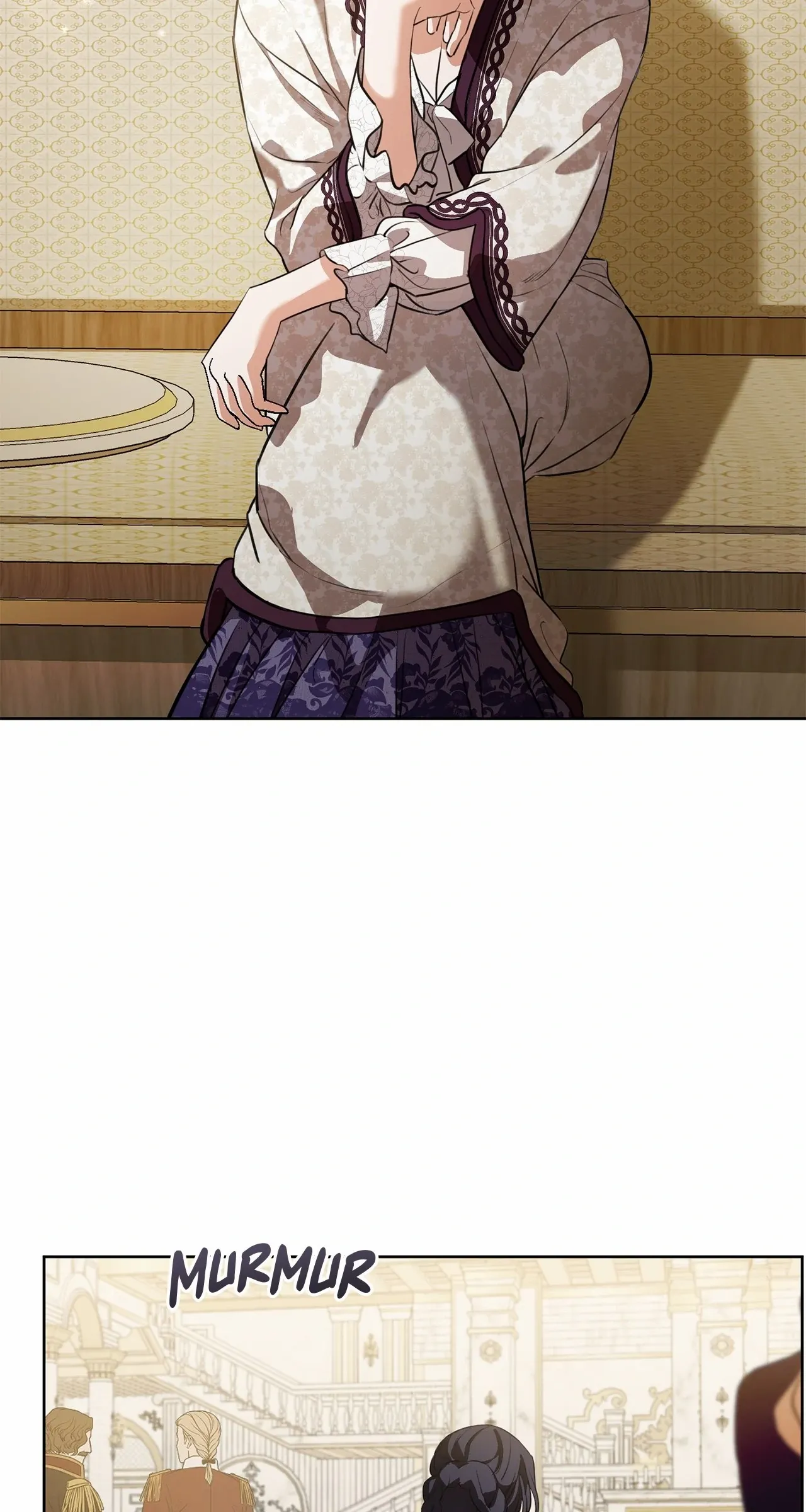 Read To My Husband’s Mistress Manga Online