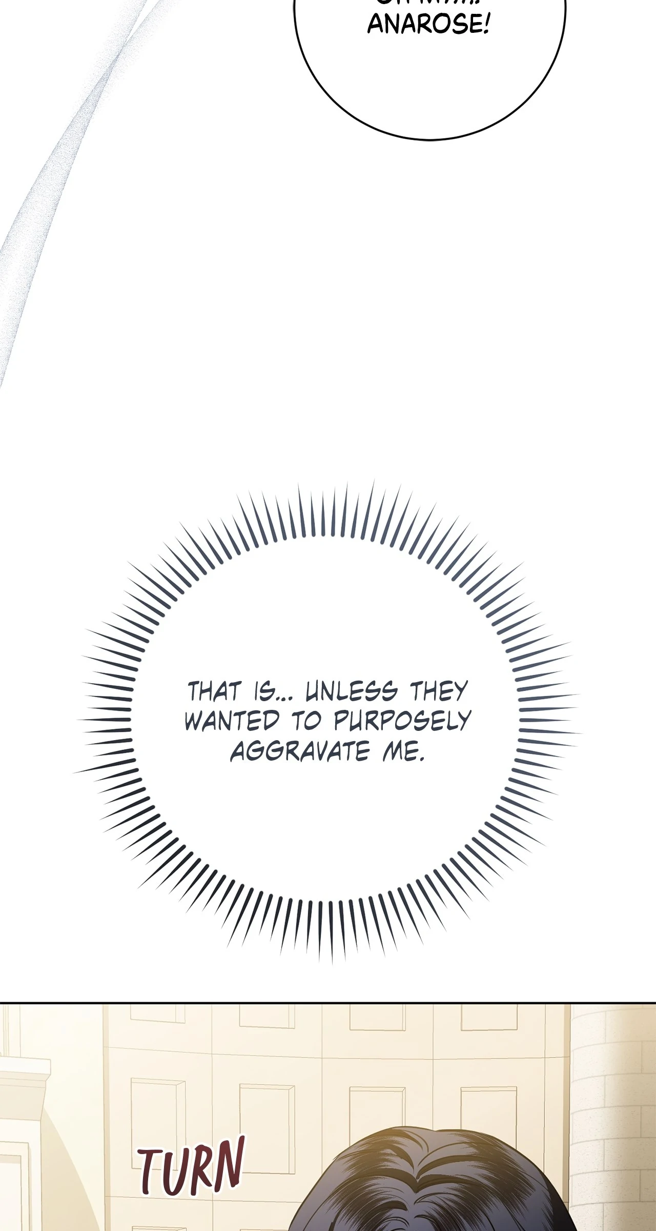 Read To My Husband’s Mistress Manga Online