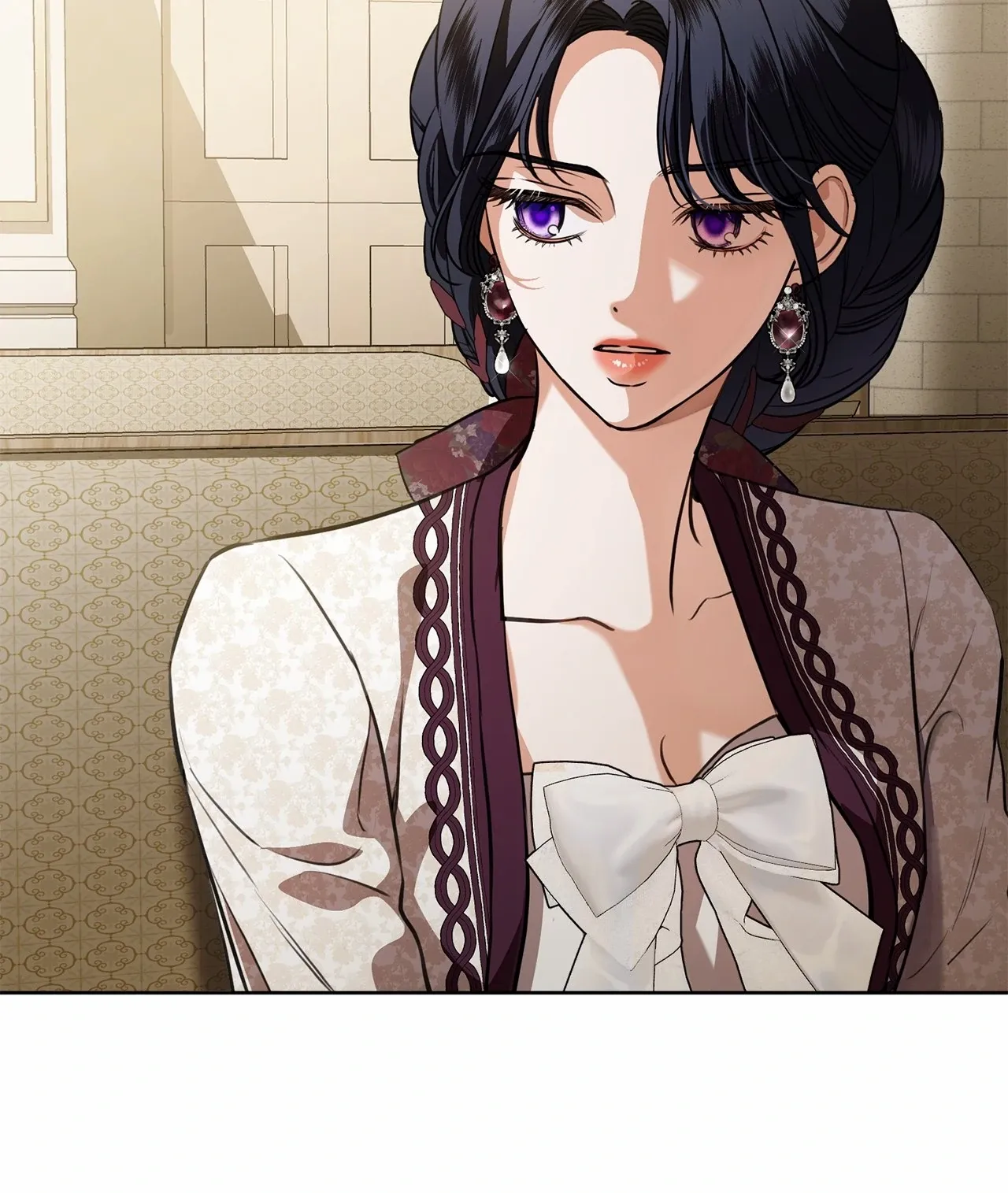 Read To My Husband’s Mistress Manga Online