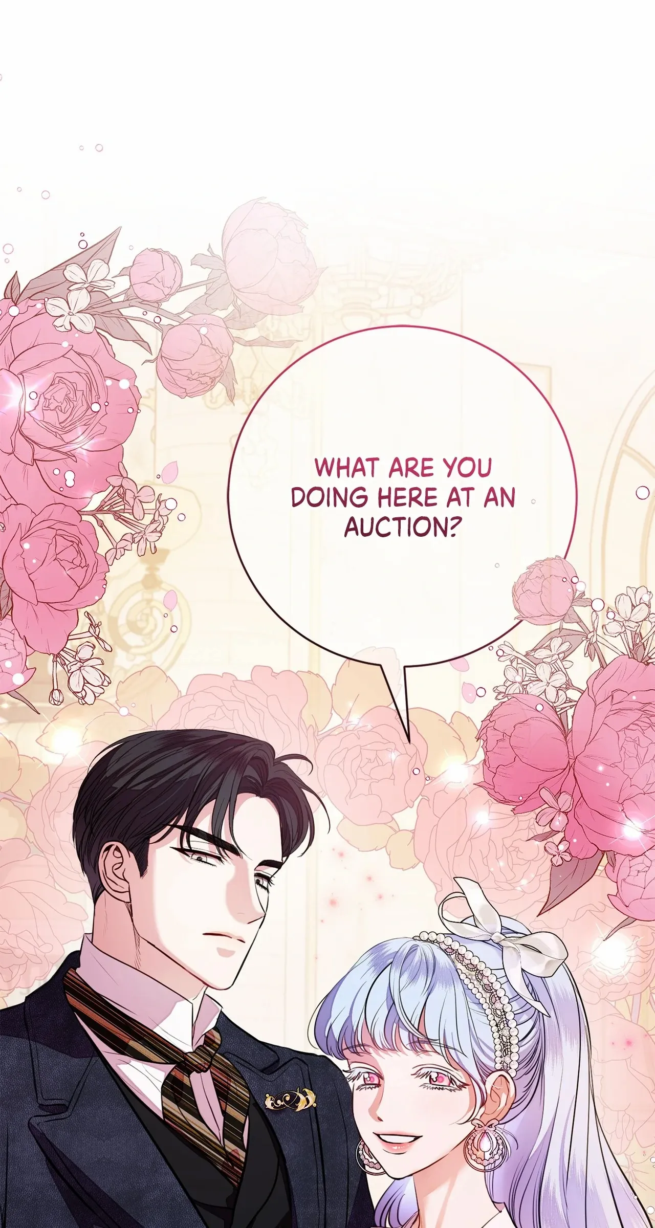 Read To My Husband’s Mistress Manga Online