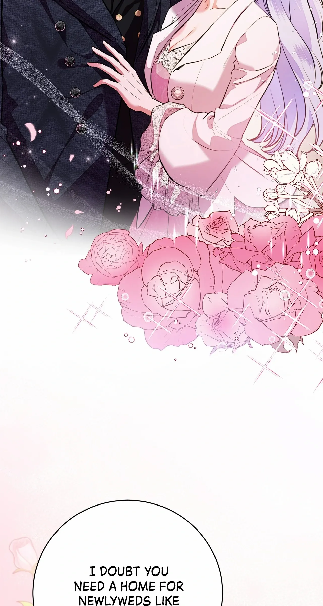 Read To My Husband’s Mistress Manga Online