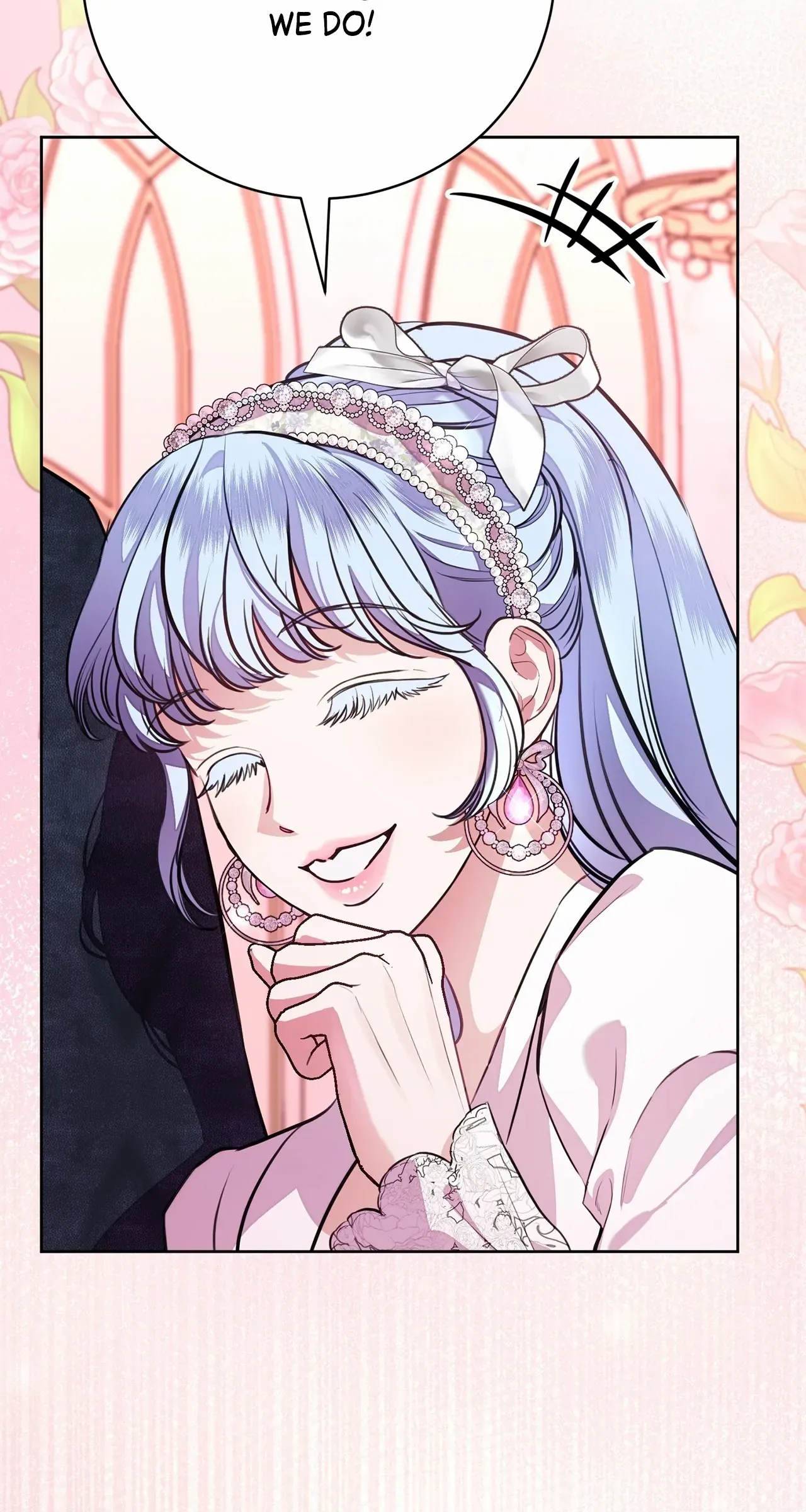 Read To My Husband’s Mistress Manga Online