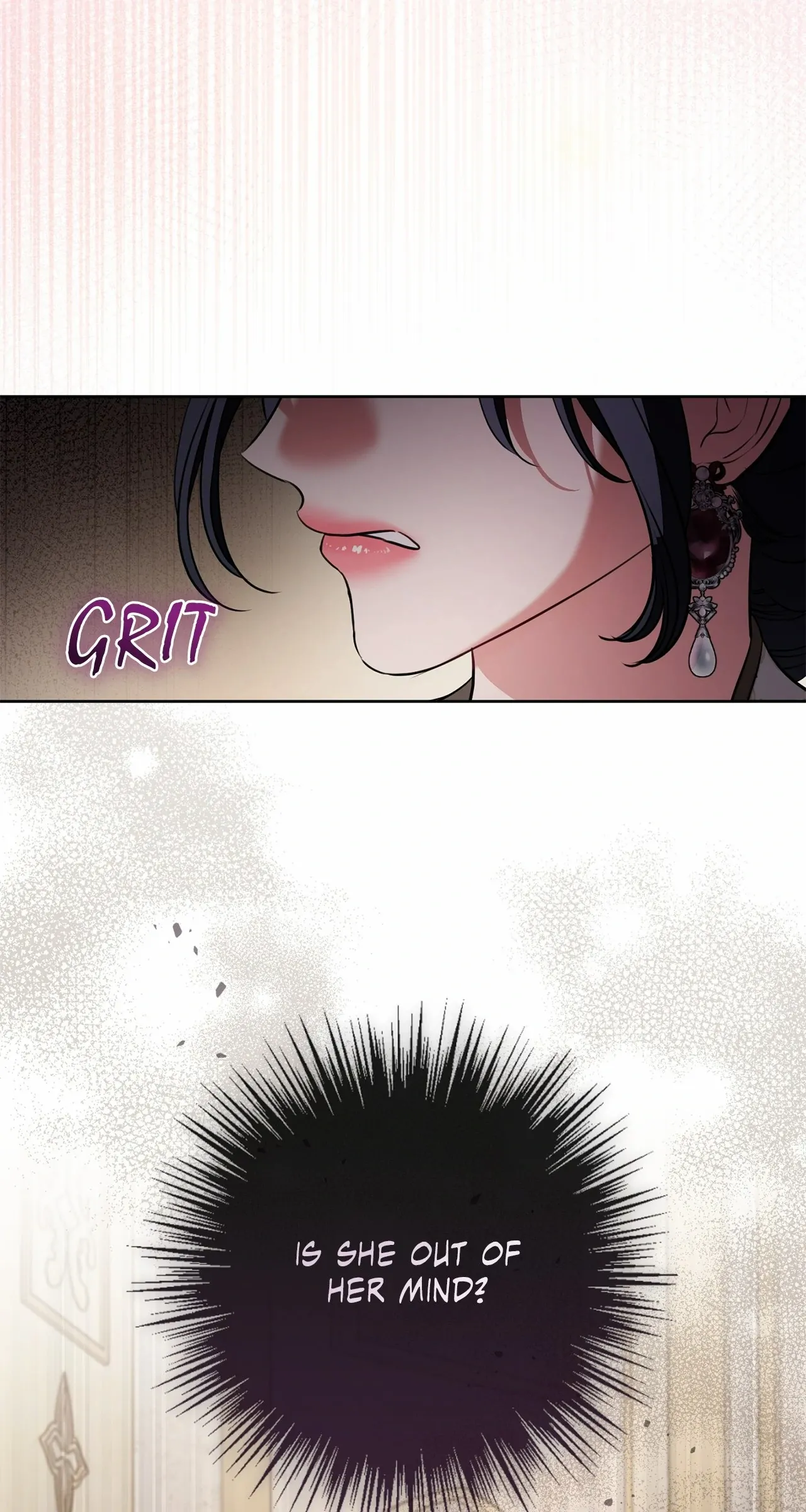 Read To My Husband’s Mistress Manga Online