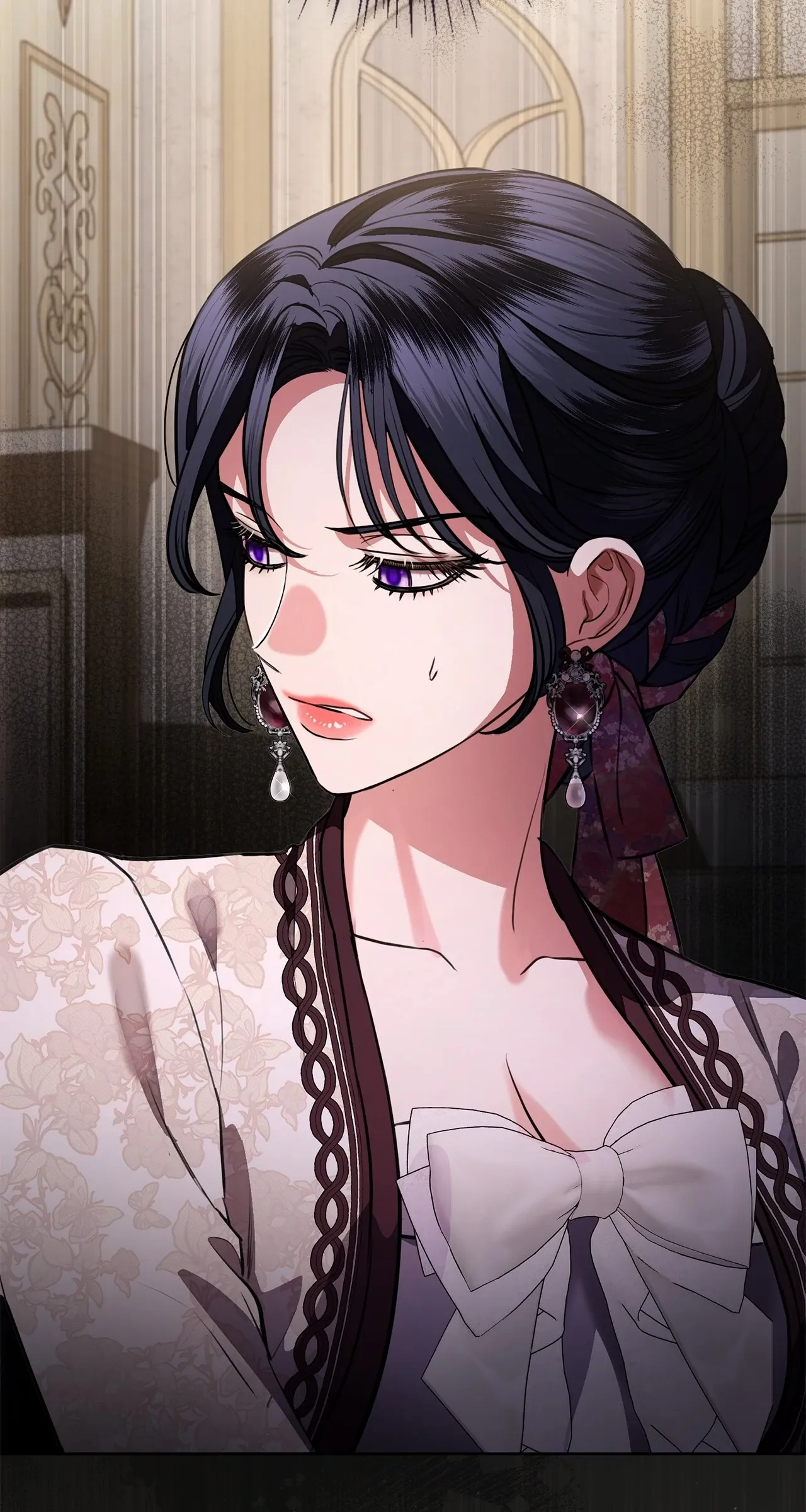 Read To My Husband’s Mistress Manga Online