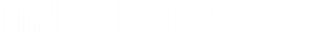 Read To My Husband’s Mistress Manga Online