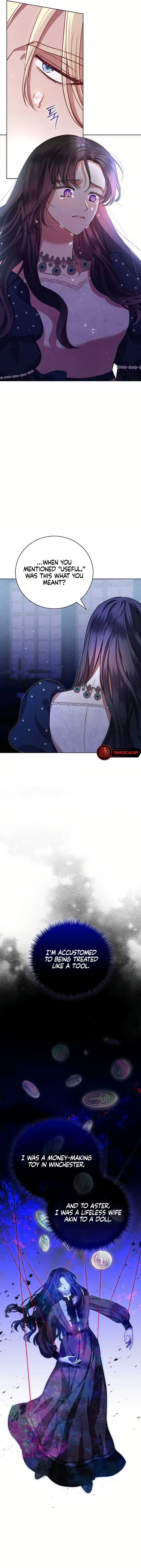 Read To My Husband’s Mistress Manga Online