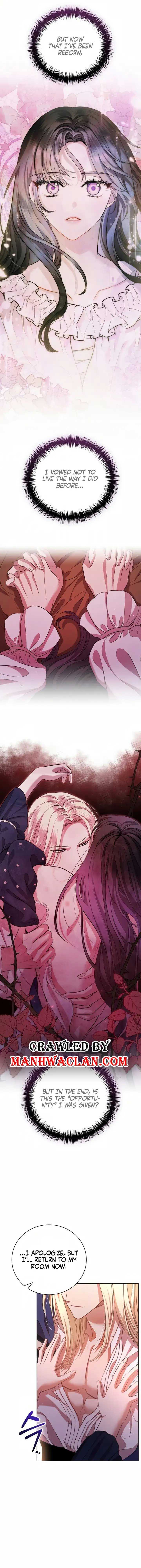 Read To My Husband’s Mistress Manga Online