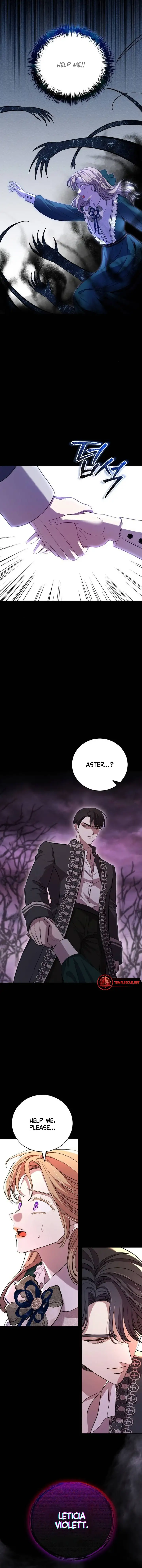 Read To My Husband’s Mistress Manga Online