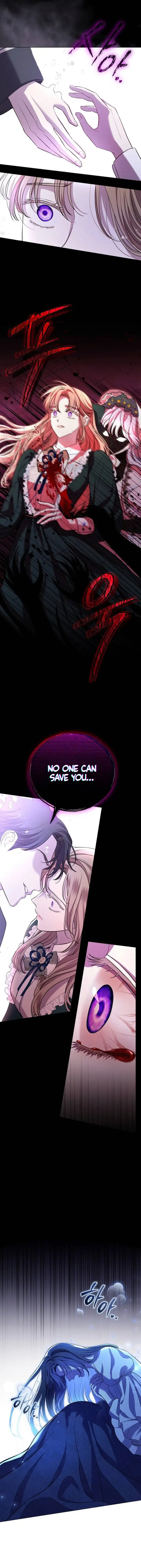 Read To My Husband’s Mistress Manga Online