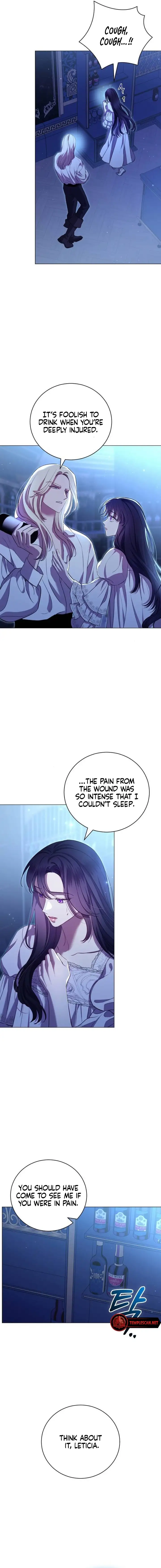 Read To My Husband’s Mistress Manga Online