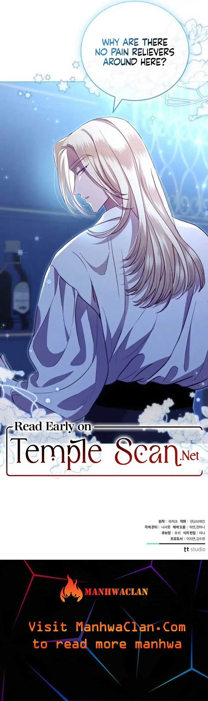 Read To My Husband’s Mistress Manga Online