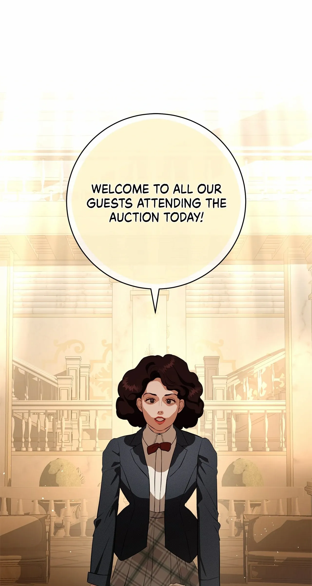 Read To My Husband’s Mistress Manga Online