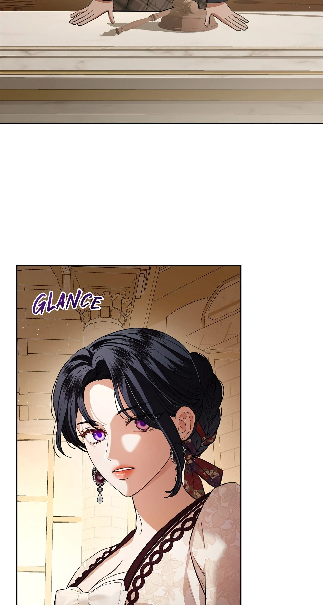 Read To My Husband’s Mistress Manga Online