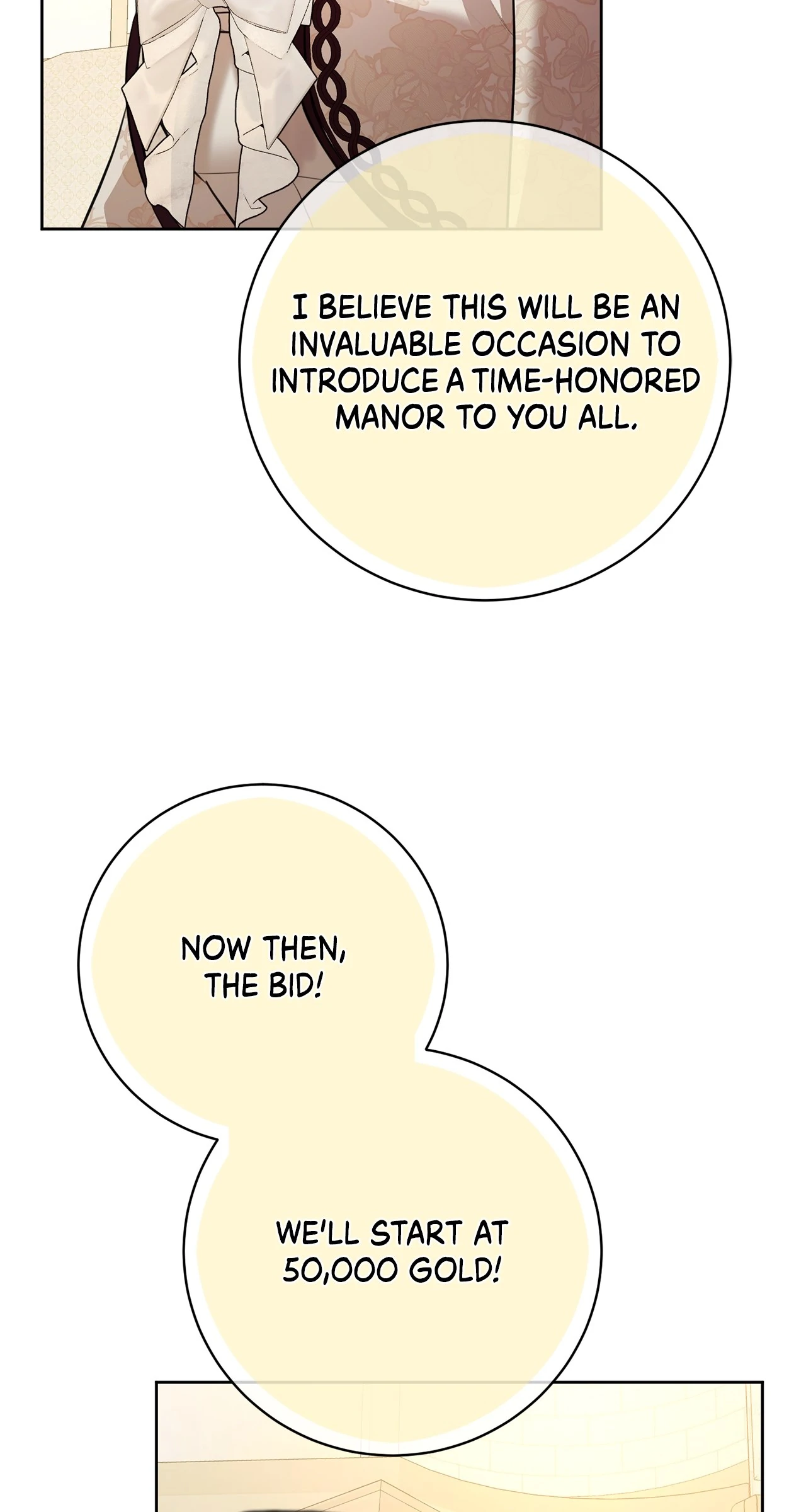 Read To My Husband’s Mistress Manga Online