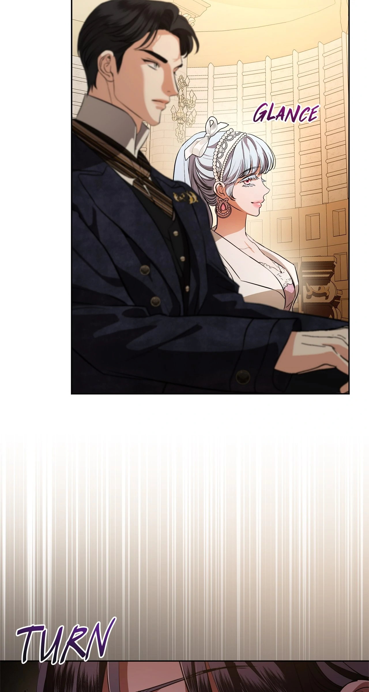 Read To My Husband’s Mistress Manga Online