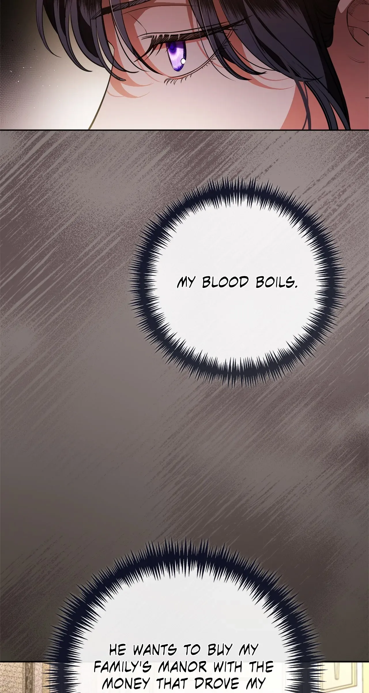 Read To My Husband’s Mistress Manga Online