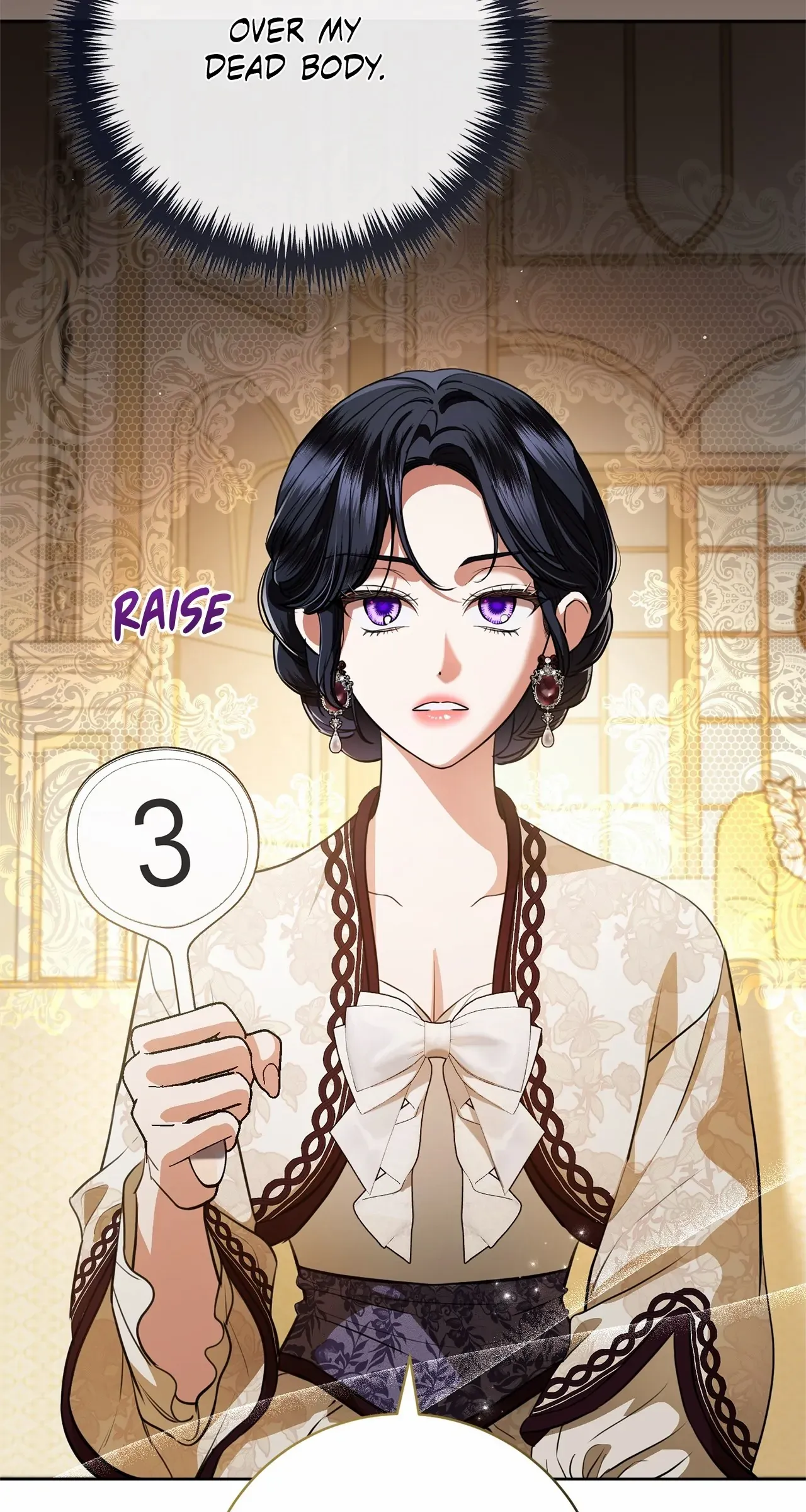 Read To My Husband’s Mistress Manga Online