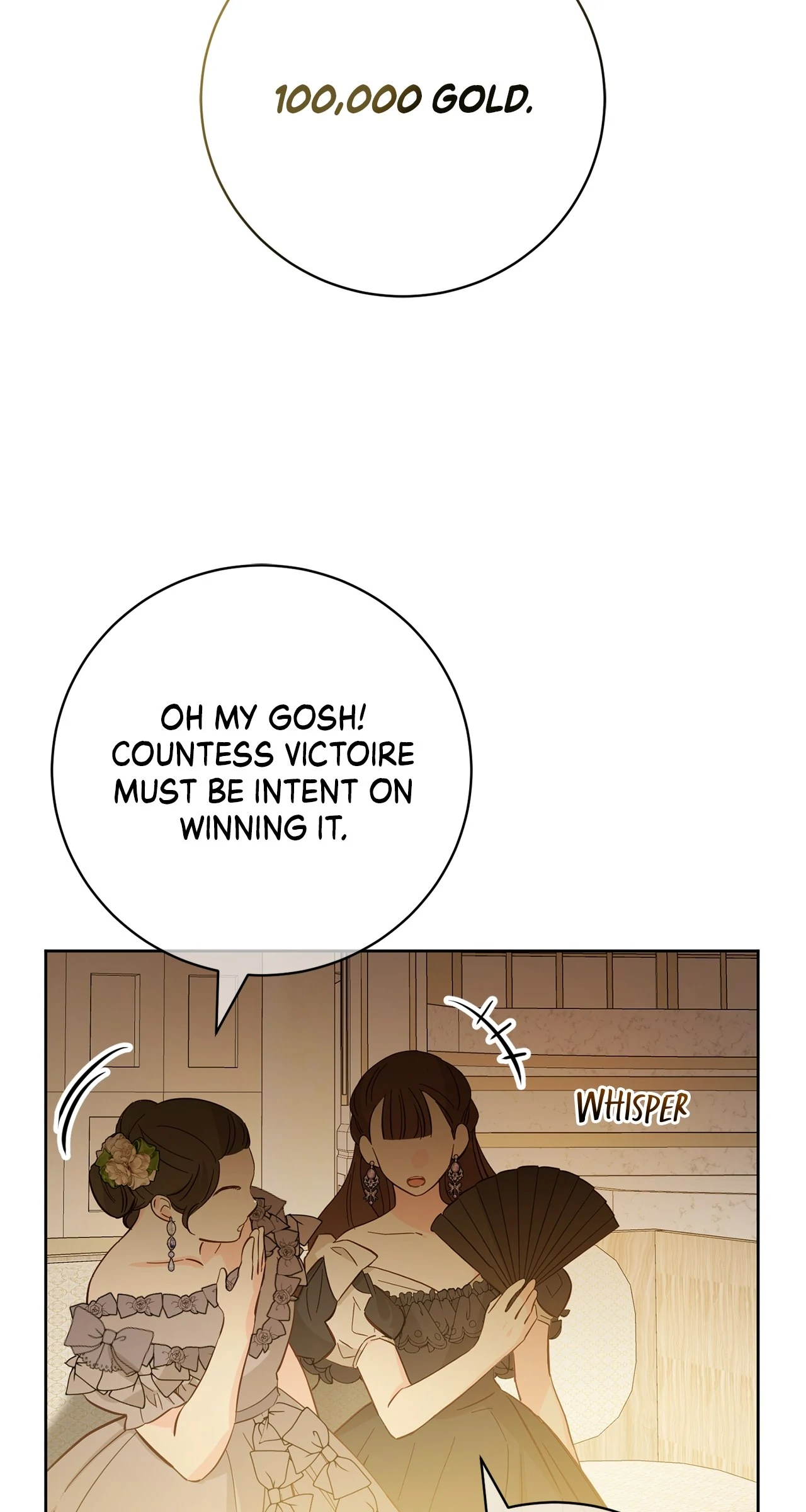 Read To My Husband’s Mistress Manga Online