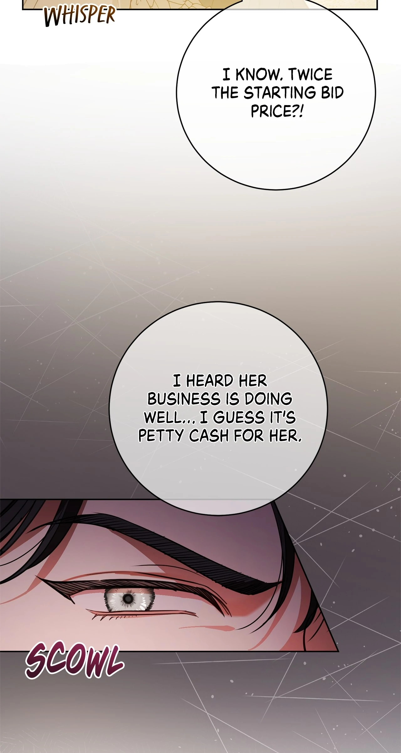 Read To My Husband’s Mistress Manga Online