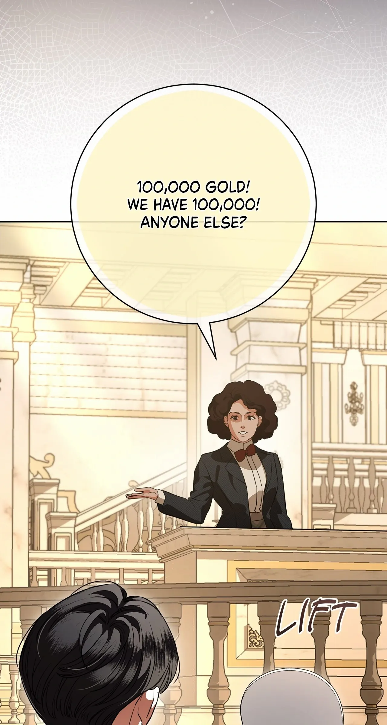 Read To My Husband’s Mistress Manga Online