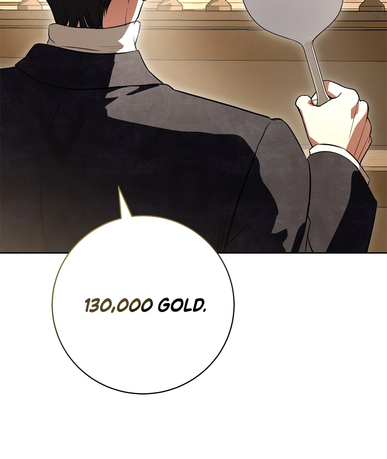 Read To My Husband’s Mistress Manga Online