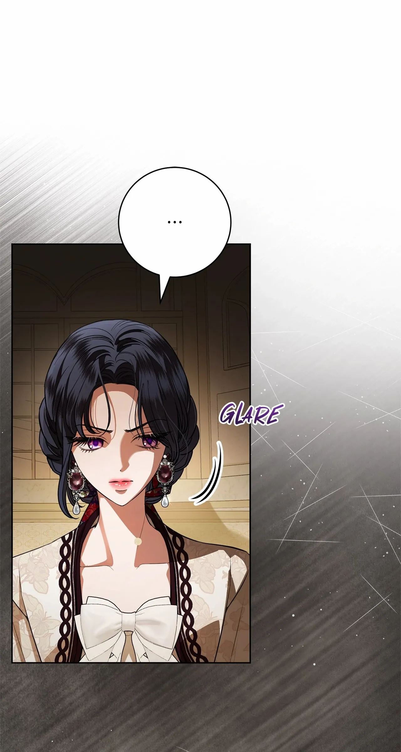 Read To My Husband’s Mistress Manga Online