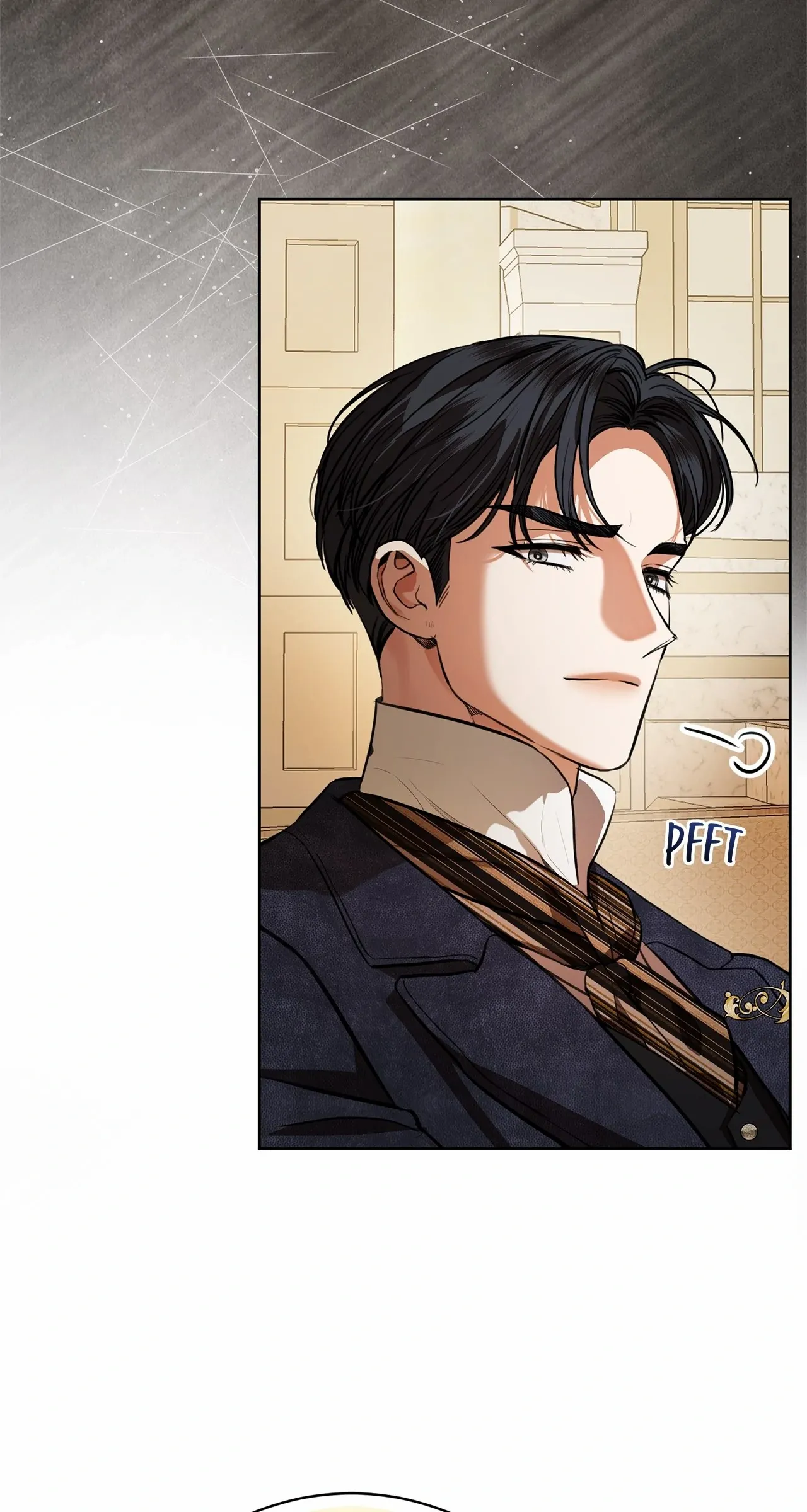 Read To My Husband’s Mistress Manga Online