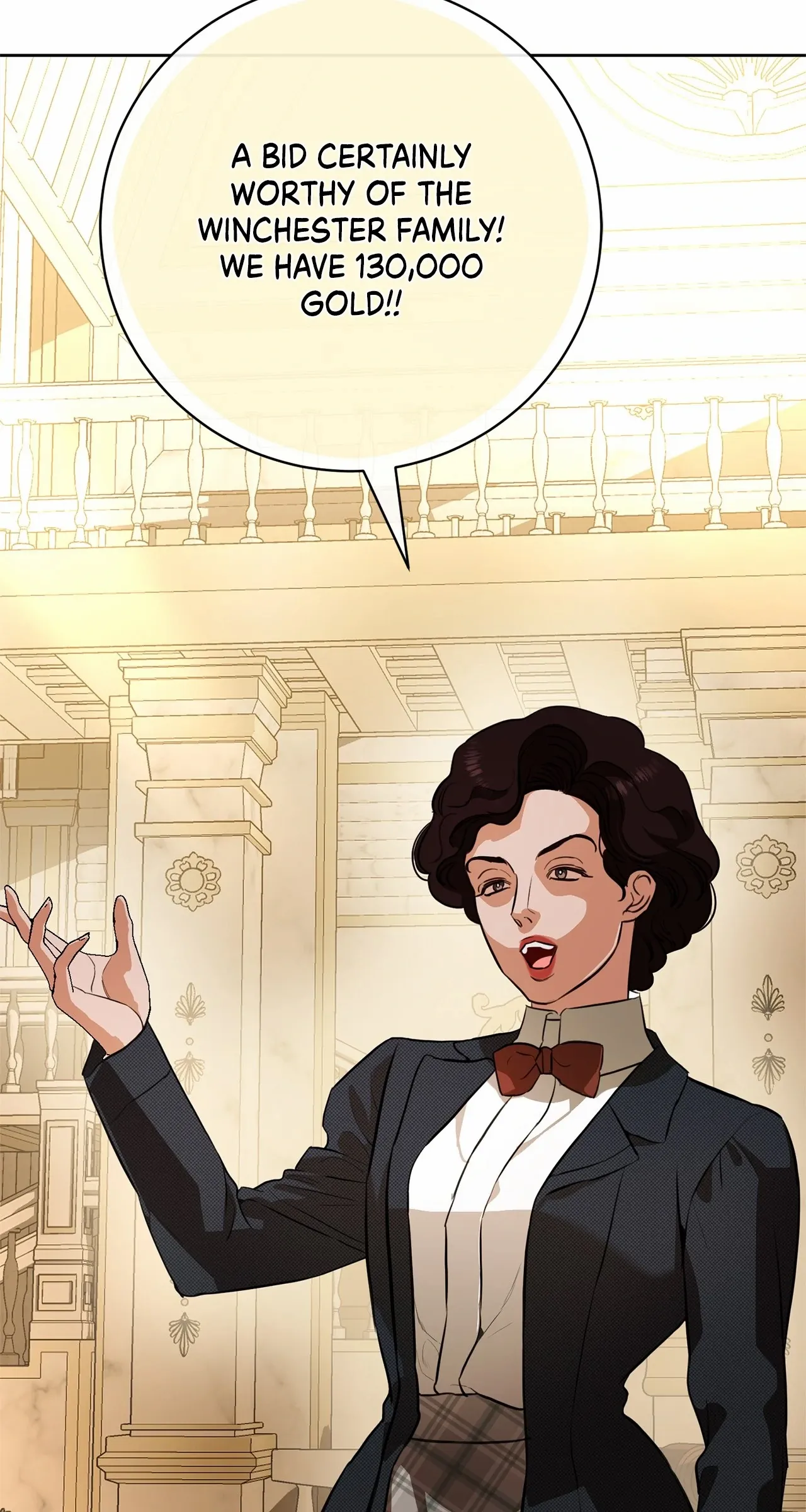 Read To My Husband’s Mistress Manga Online