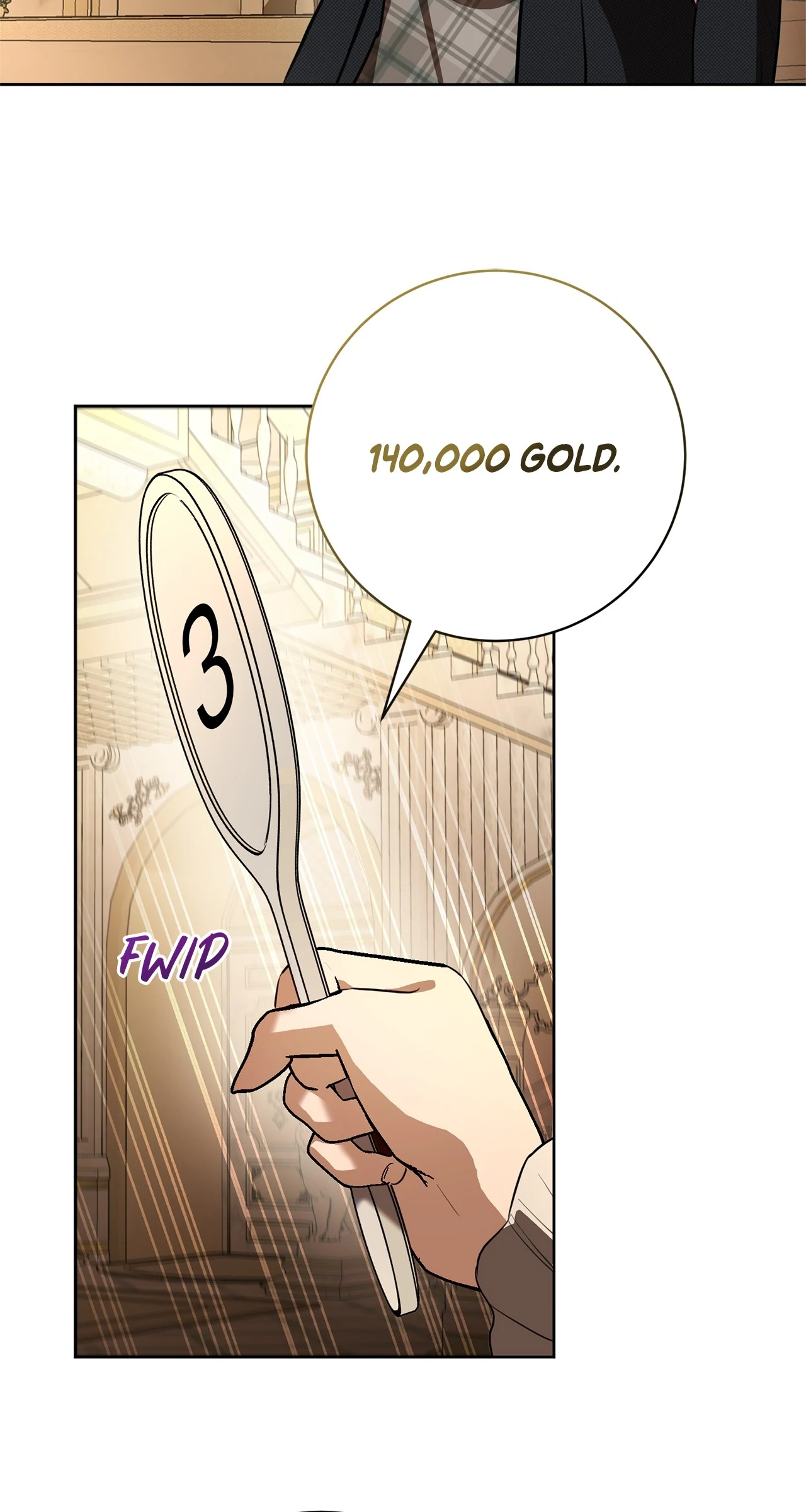 Read To My Husband’s Mistress Manga Online