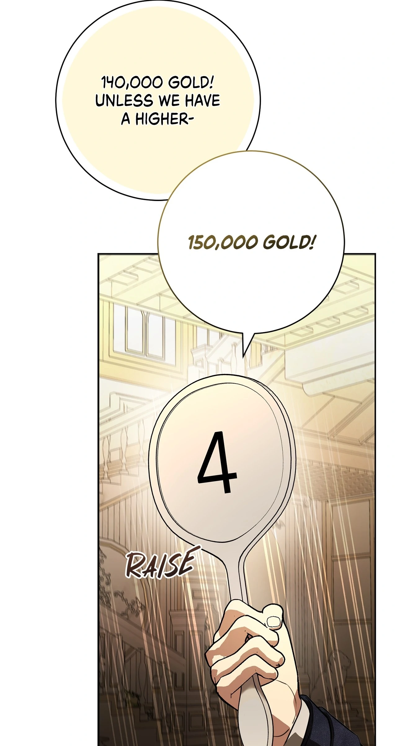 Read To My Husband’s Mistress Manga Online