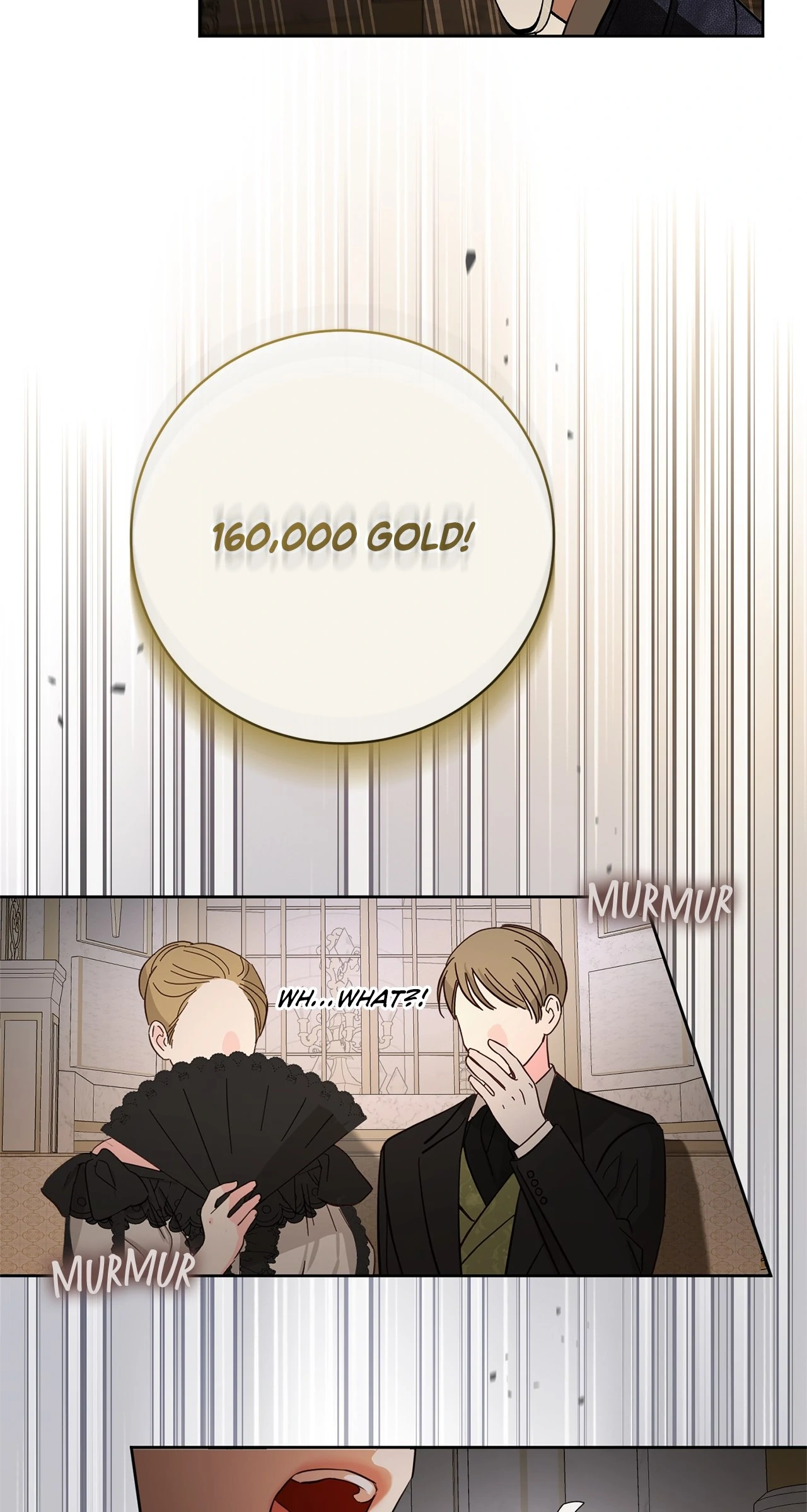 Read To My Husband’s Mistress Manga Online