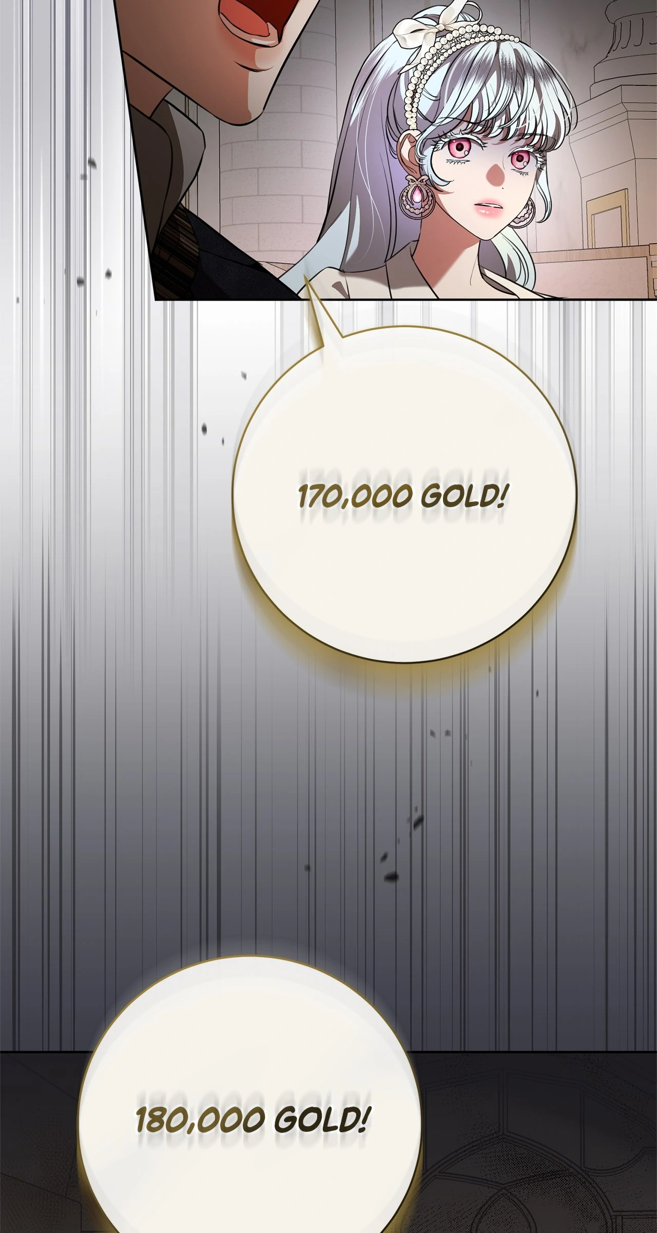 Read To My Husband’s Mistress Manga Online