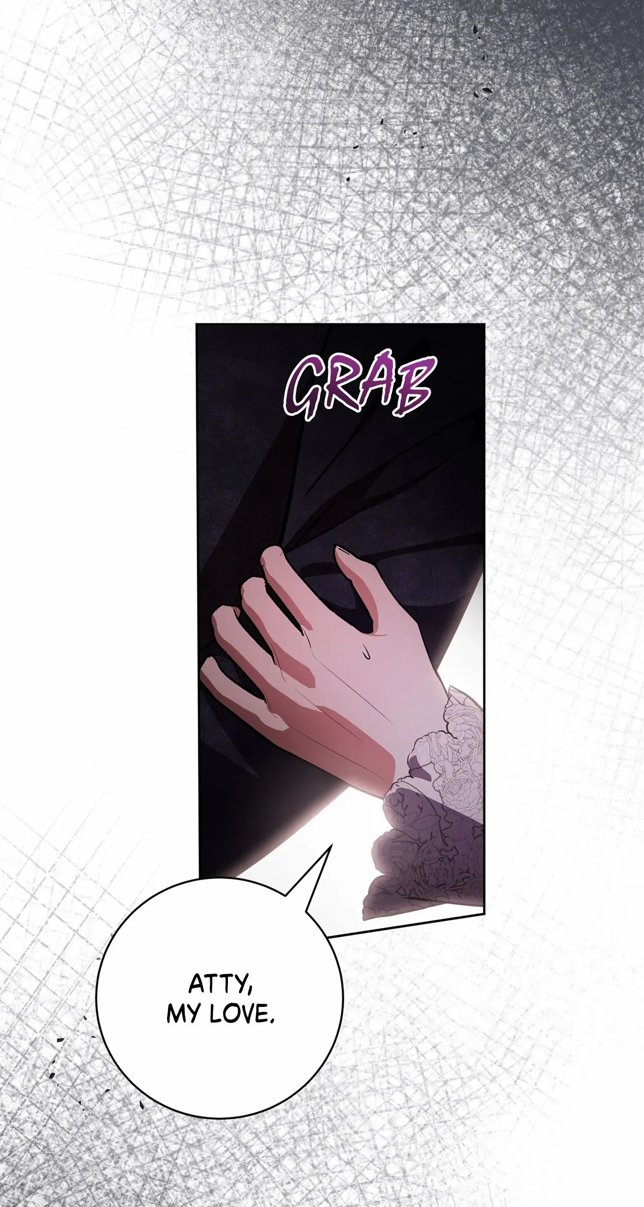 Read To My Husband’s Mistress Manga Online