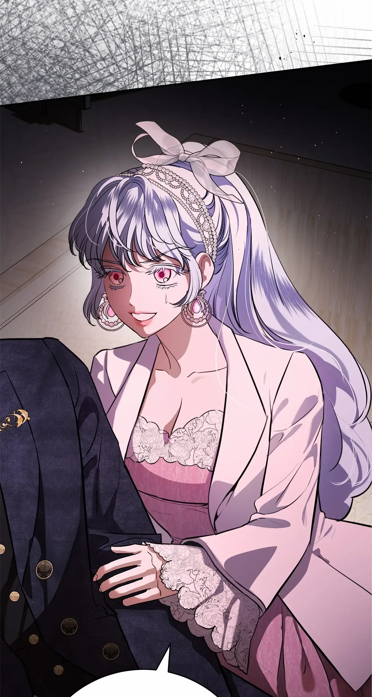 Read To My Husband’s Mistress Manga Online