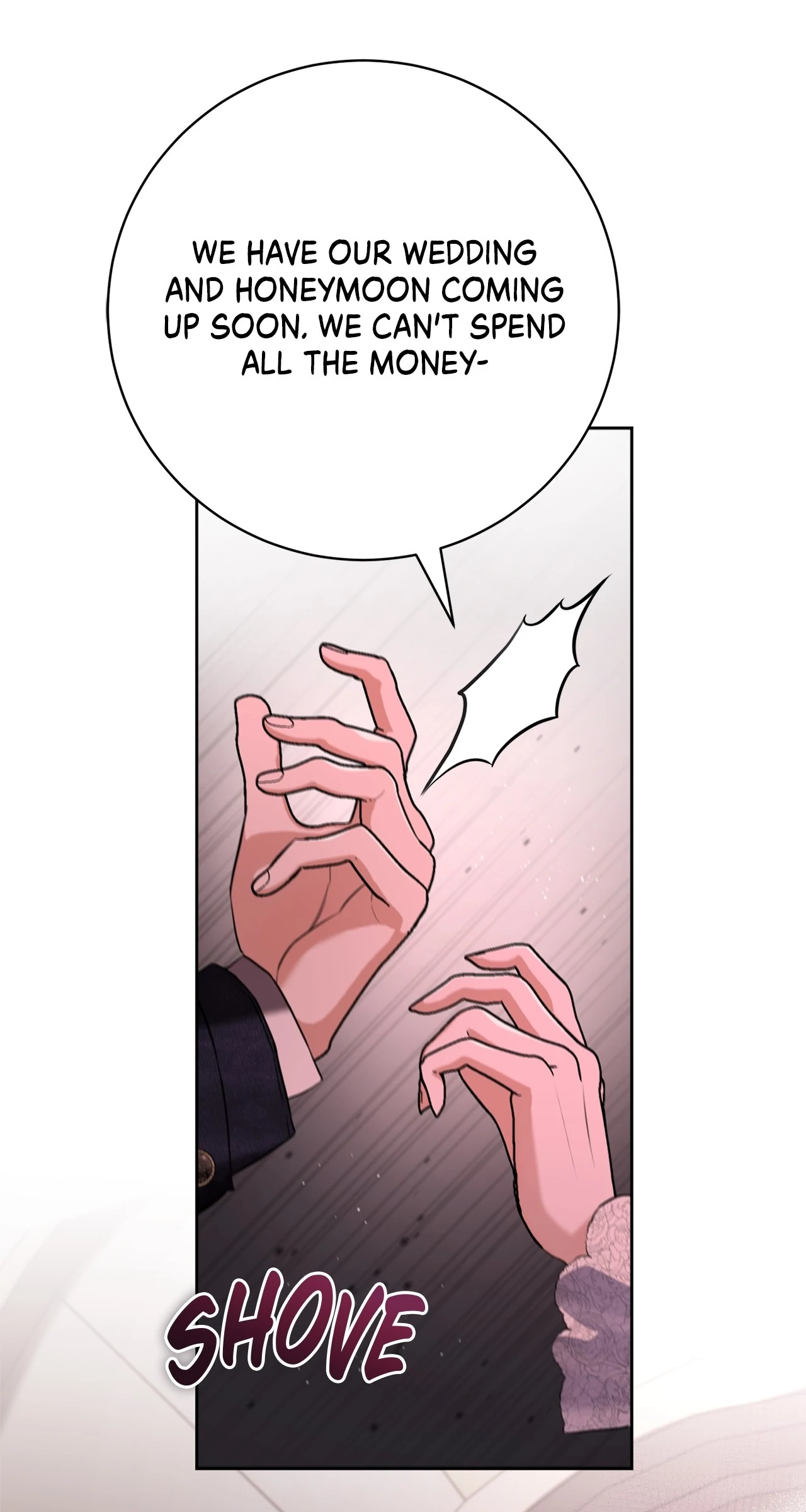 Read To My Husband’s Mistress Manga Online