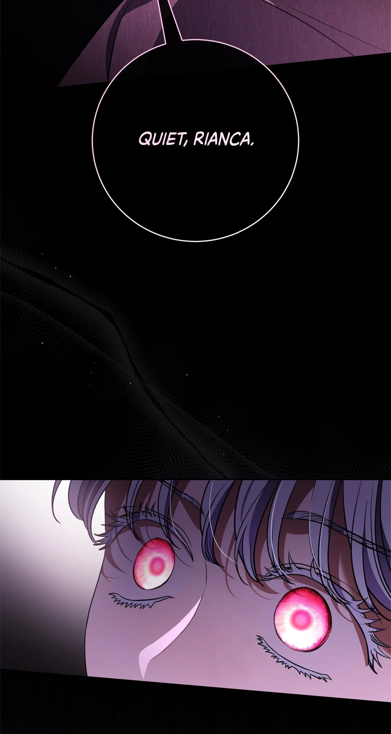 Read To My Husband’s Mistress Manga Online