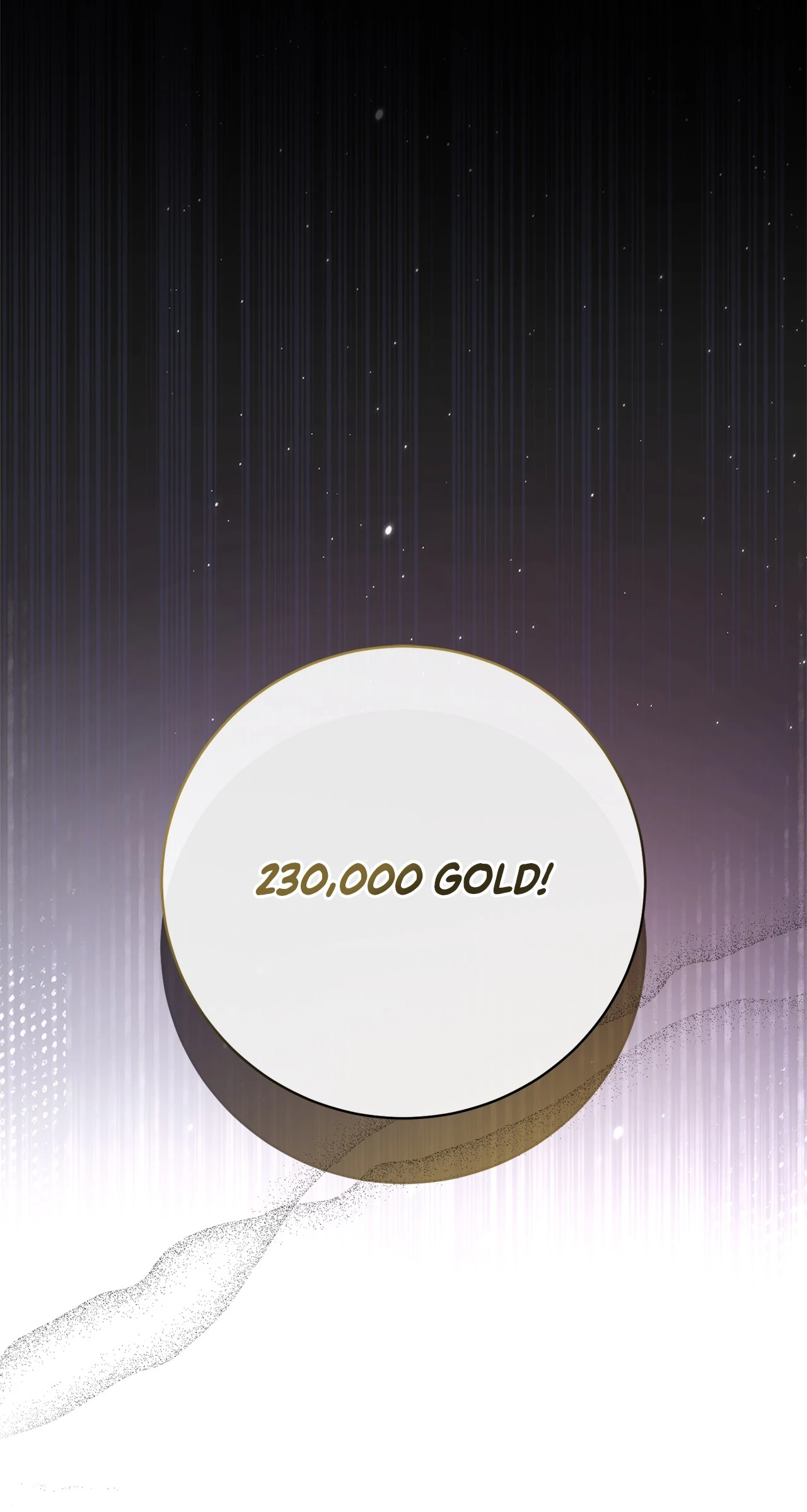 Read To My Husband’s Mistress Manga Online