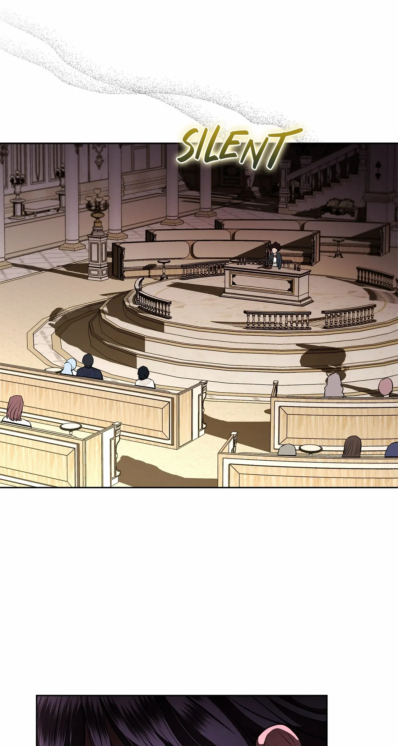 Read To My Husband’s Mistress Manga Online