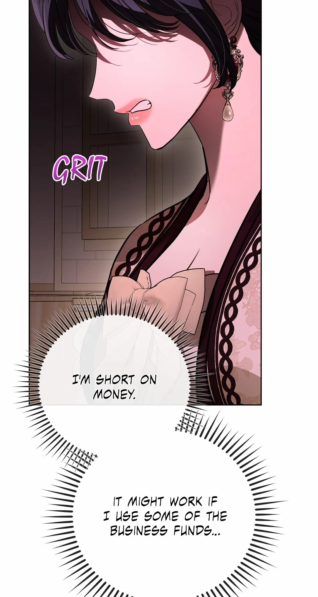 Read To My Husband’s Mistress Manga Online